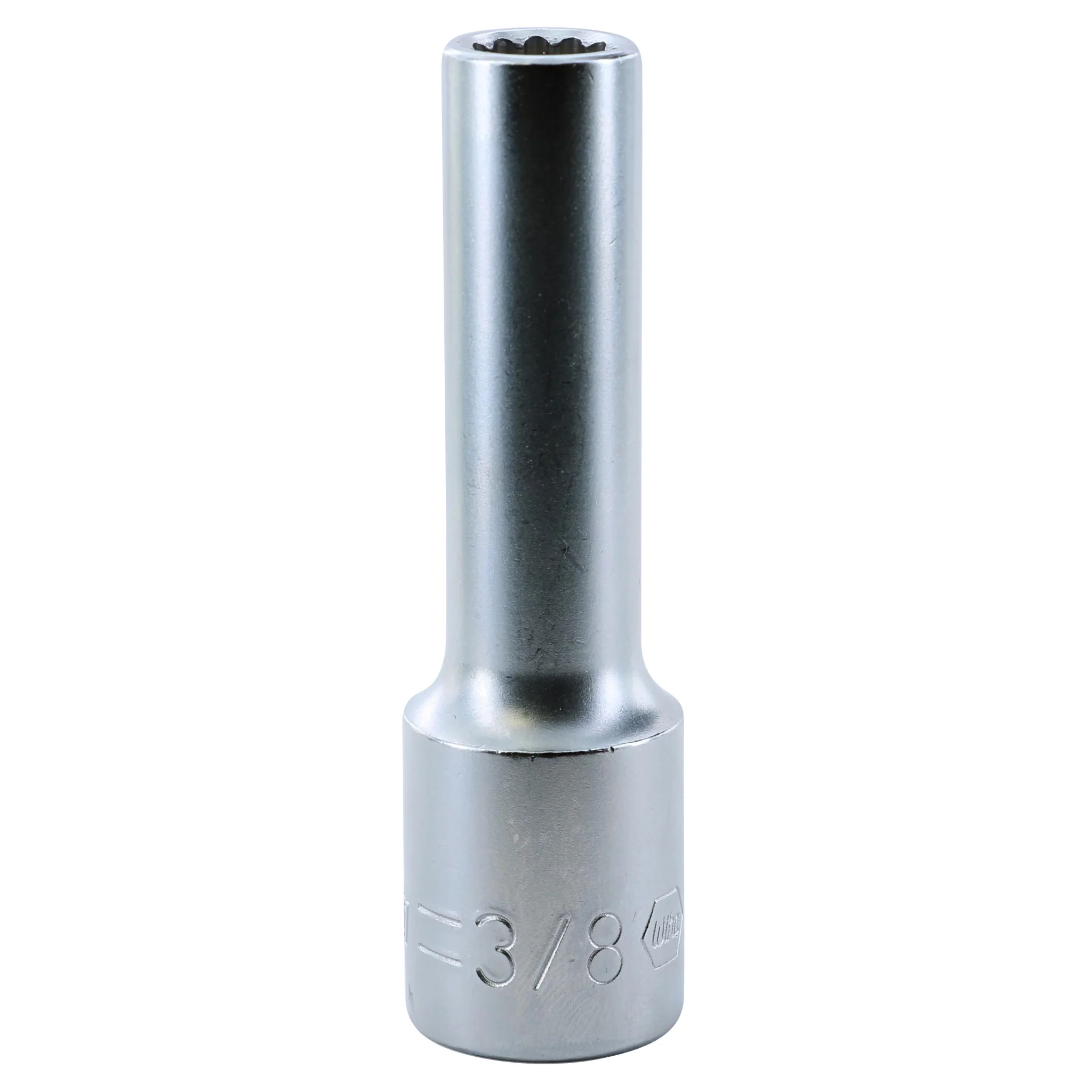 1/2 Inch Drive Sockets - Image 10