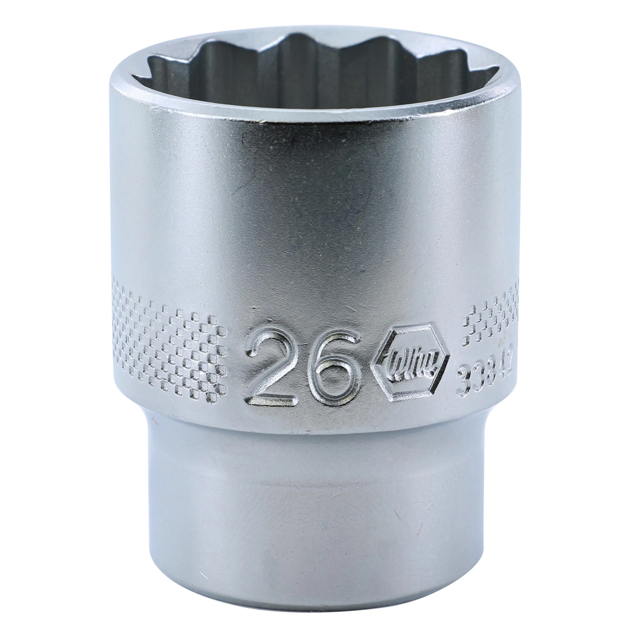 1/2 Inch Drive Sockets - Image 11