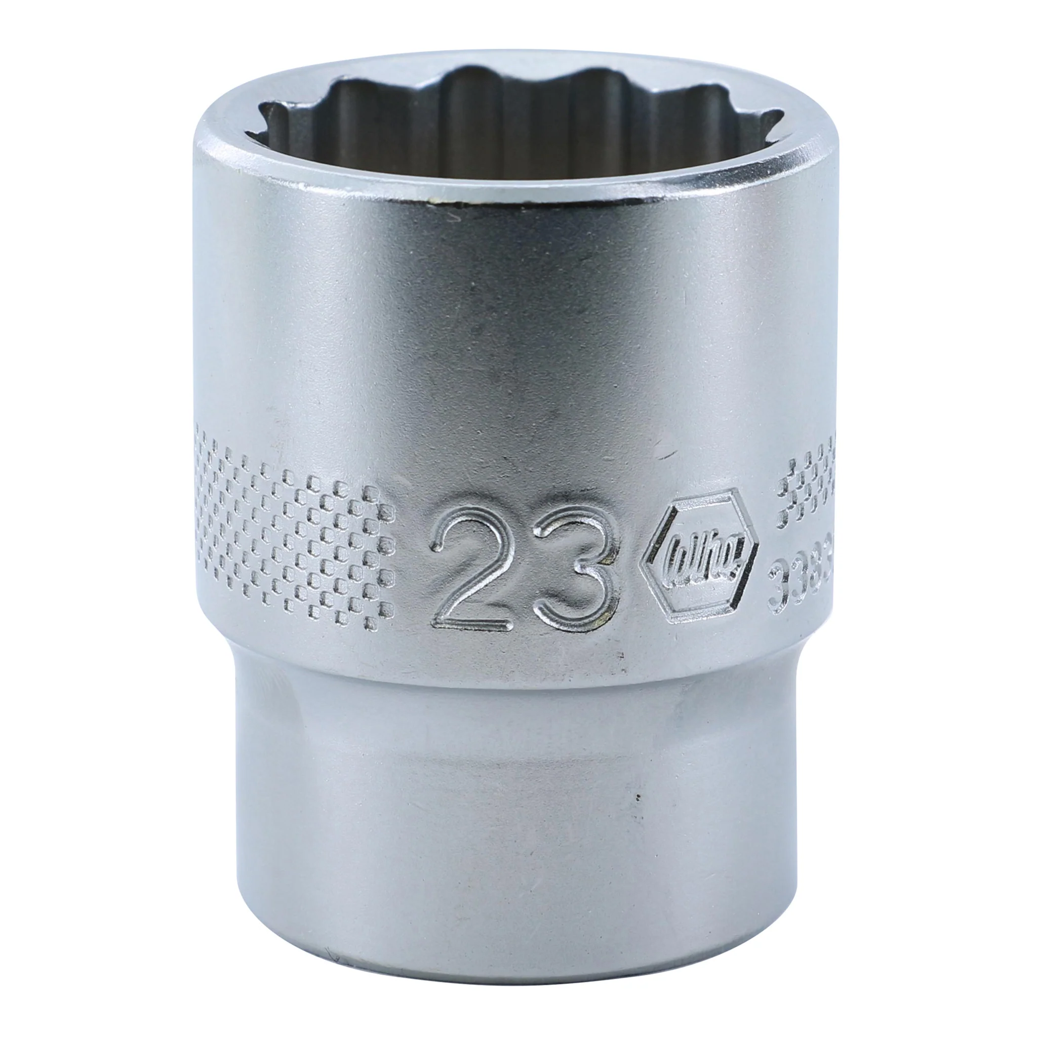 1/2 Inch Drive Sockets - Image 12
