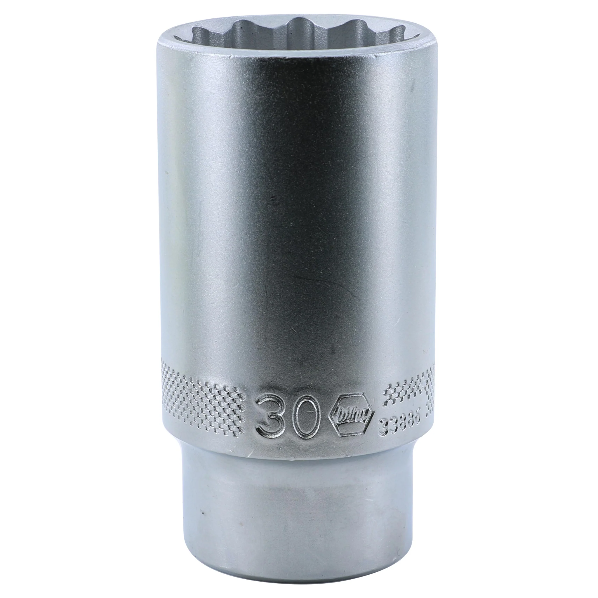 1/2 Inch Drive Sockets - Image 13