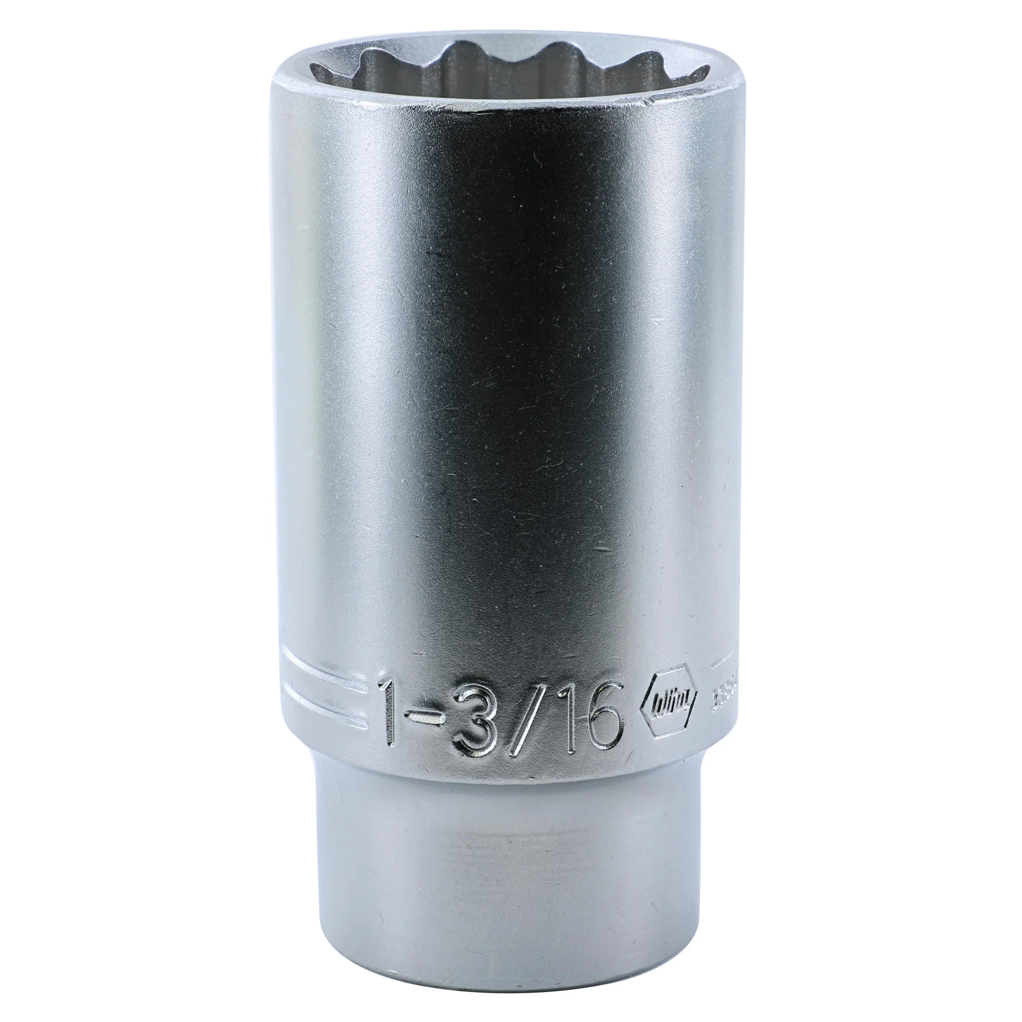 1/2 Inch Drive Sockets - Image 15