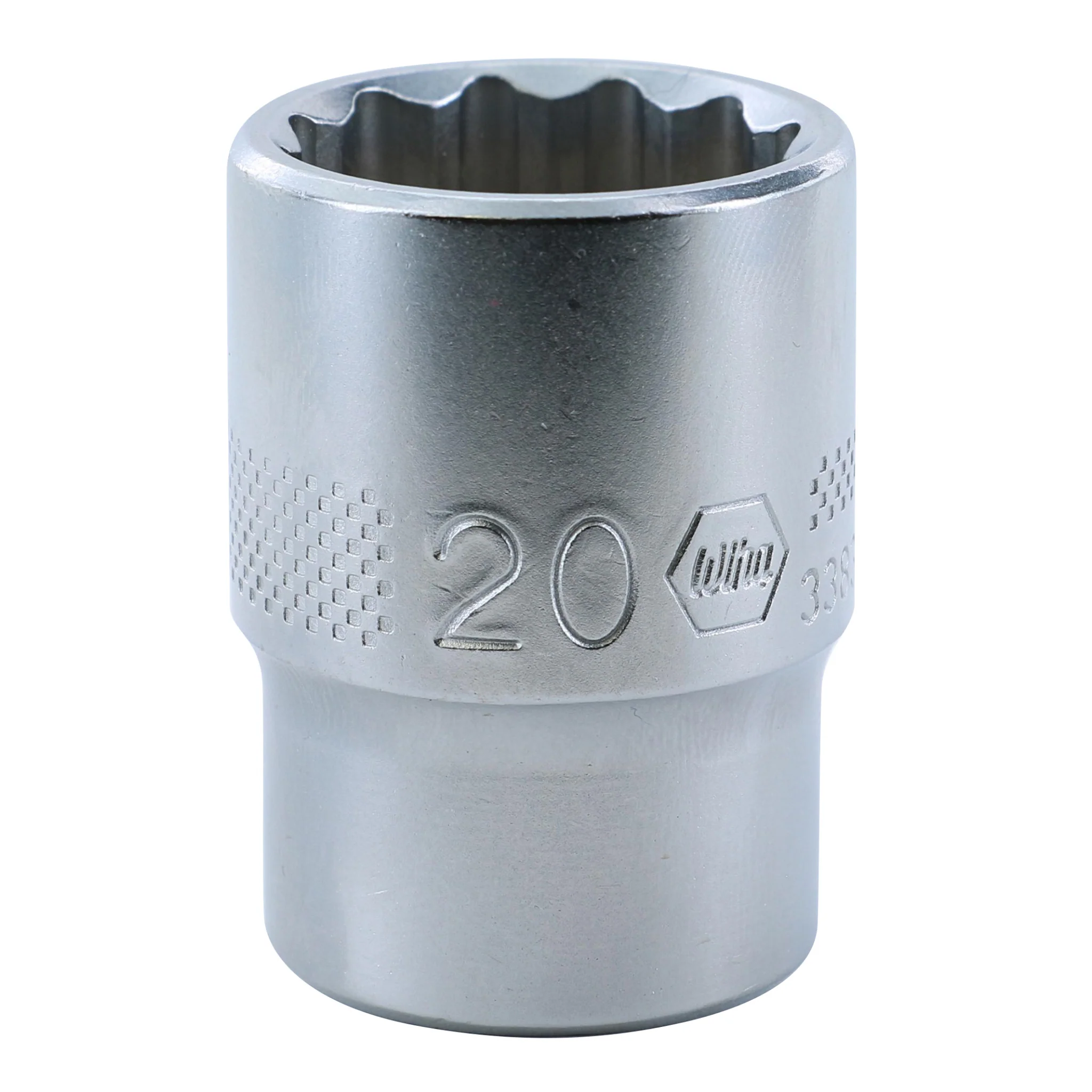 1/2 Inch Drive Sockets - Image 16