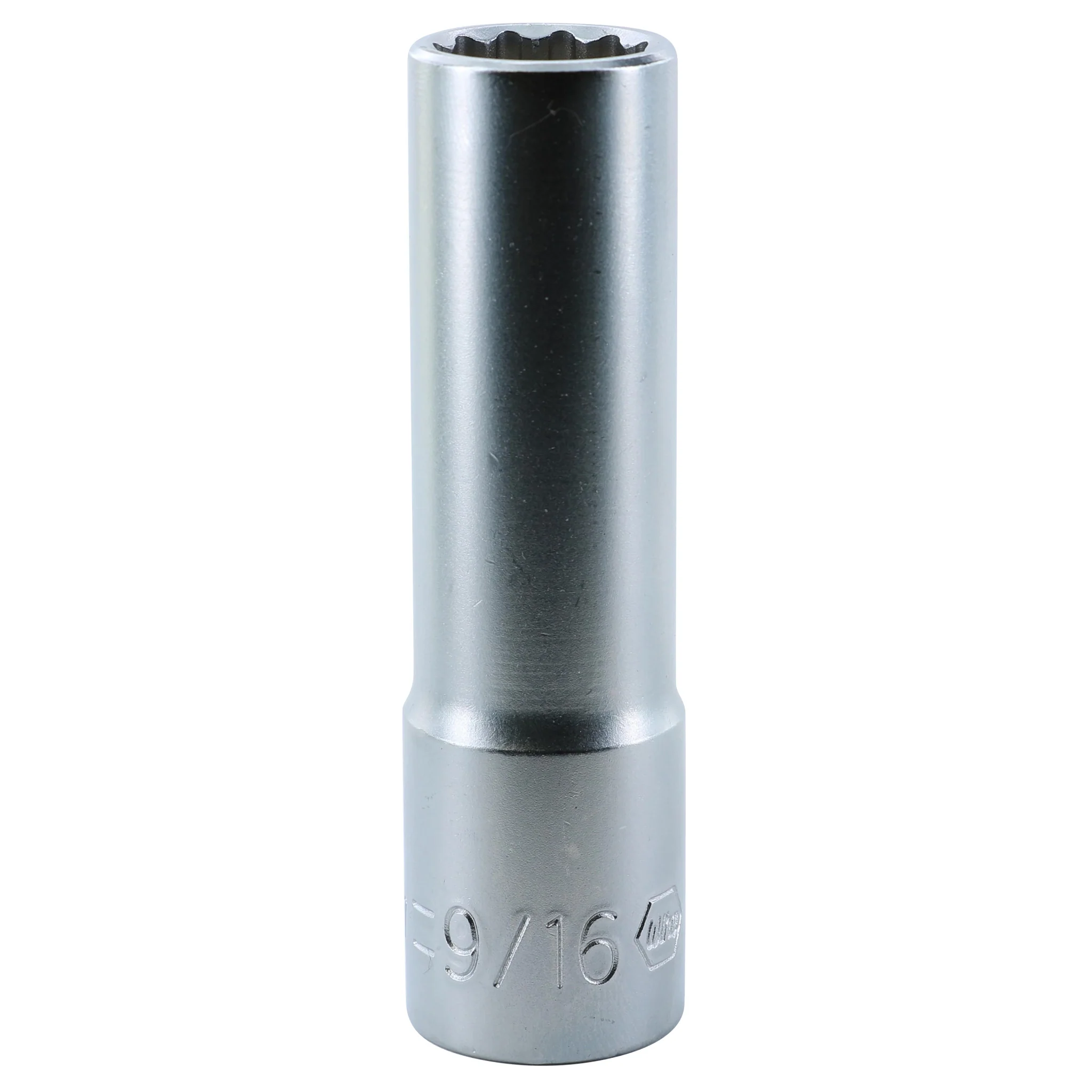 1/2 Inch Drive Sockets - Image 17