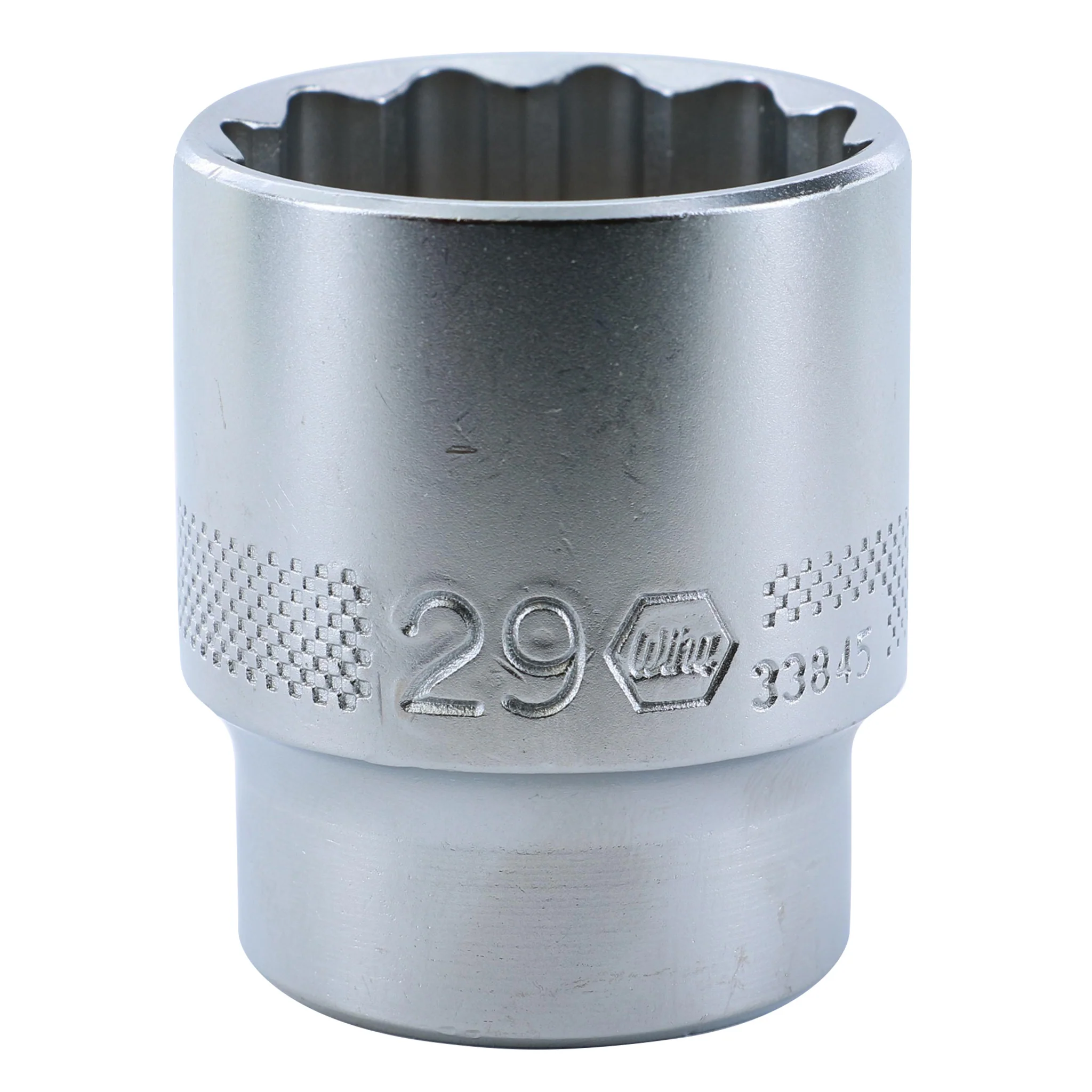 1/2 Inch Drive Sockets - Image 19
