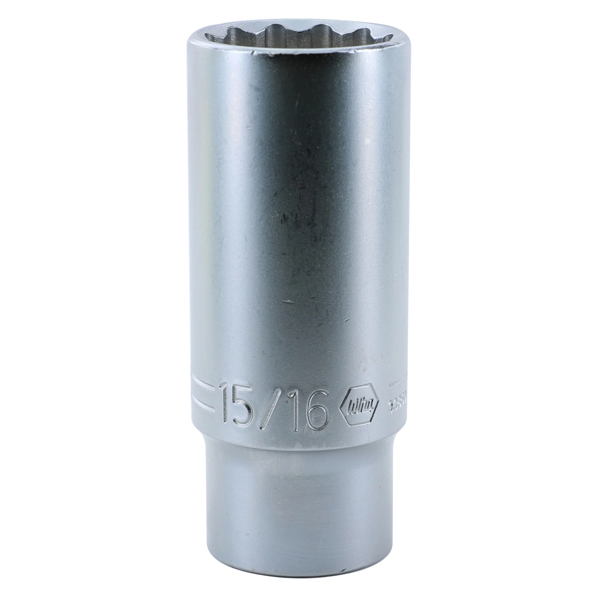 1/2 Inch Drive Sockets - Image 20
