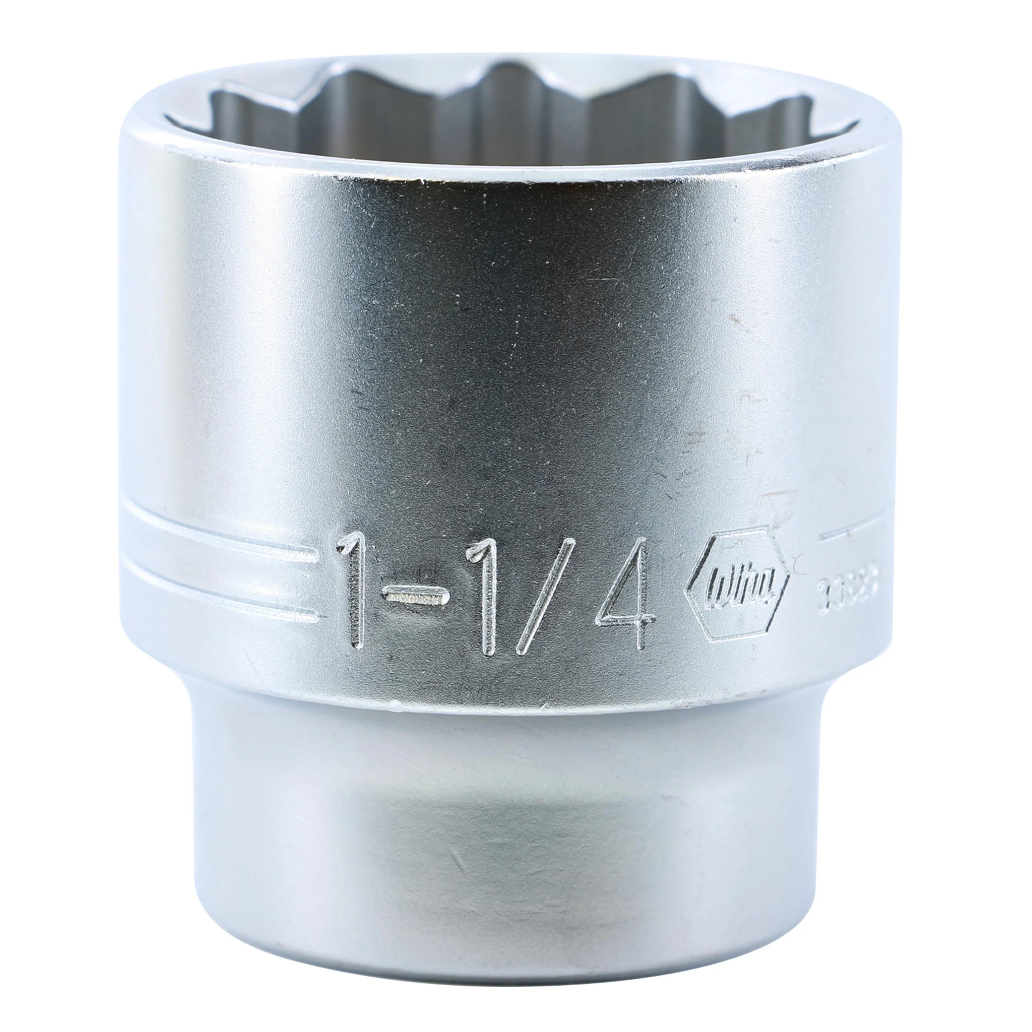 1/2 Inch Drive Sockets - Image 21