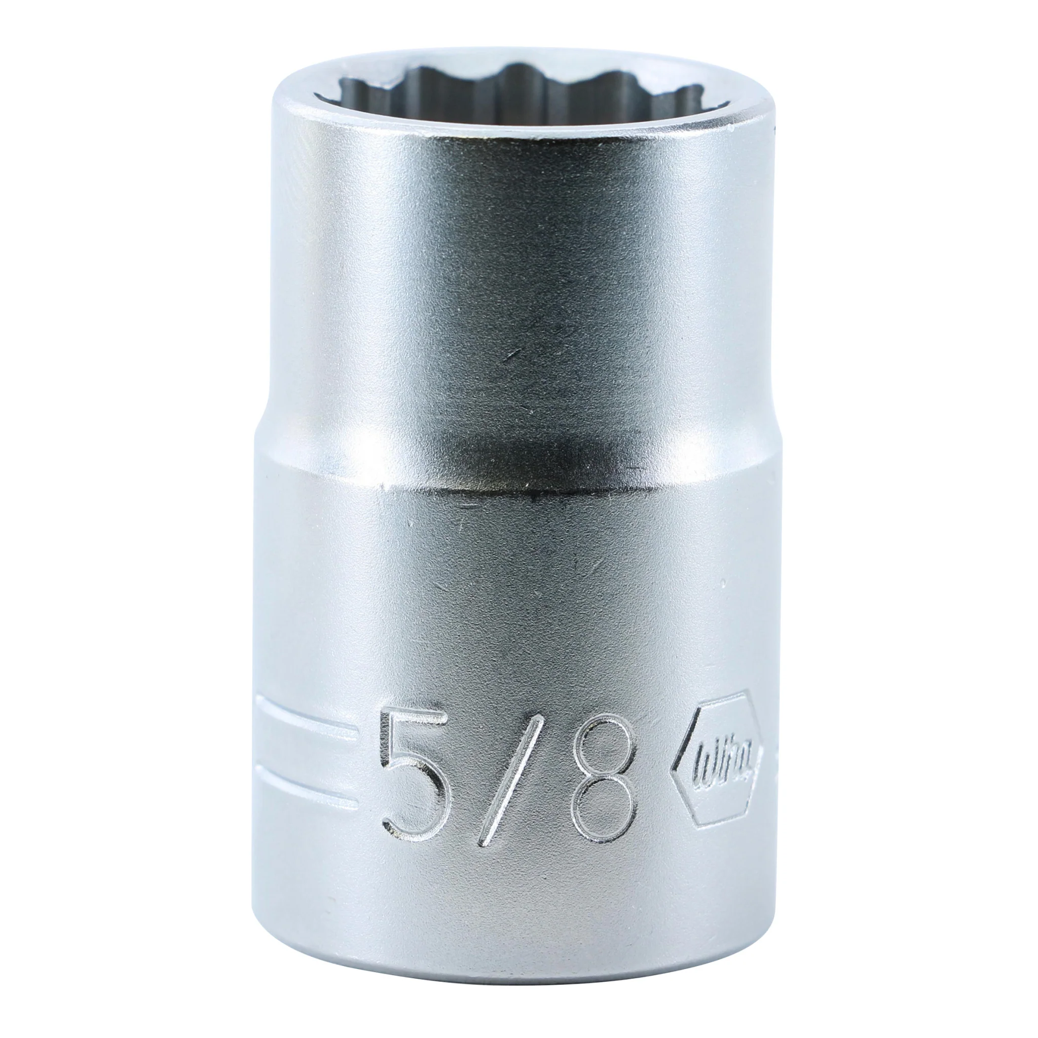 1/2 Inch Drive Sockets - Image 22
