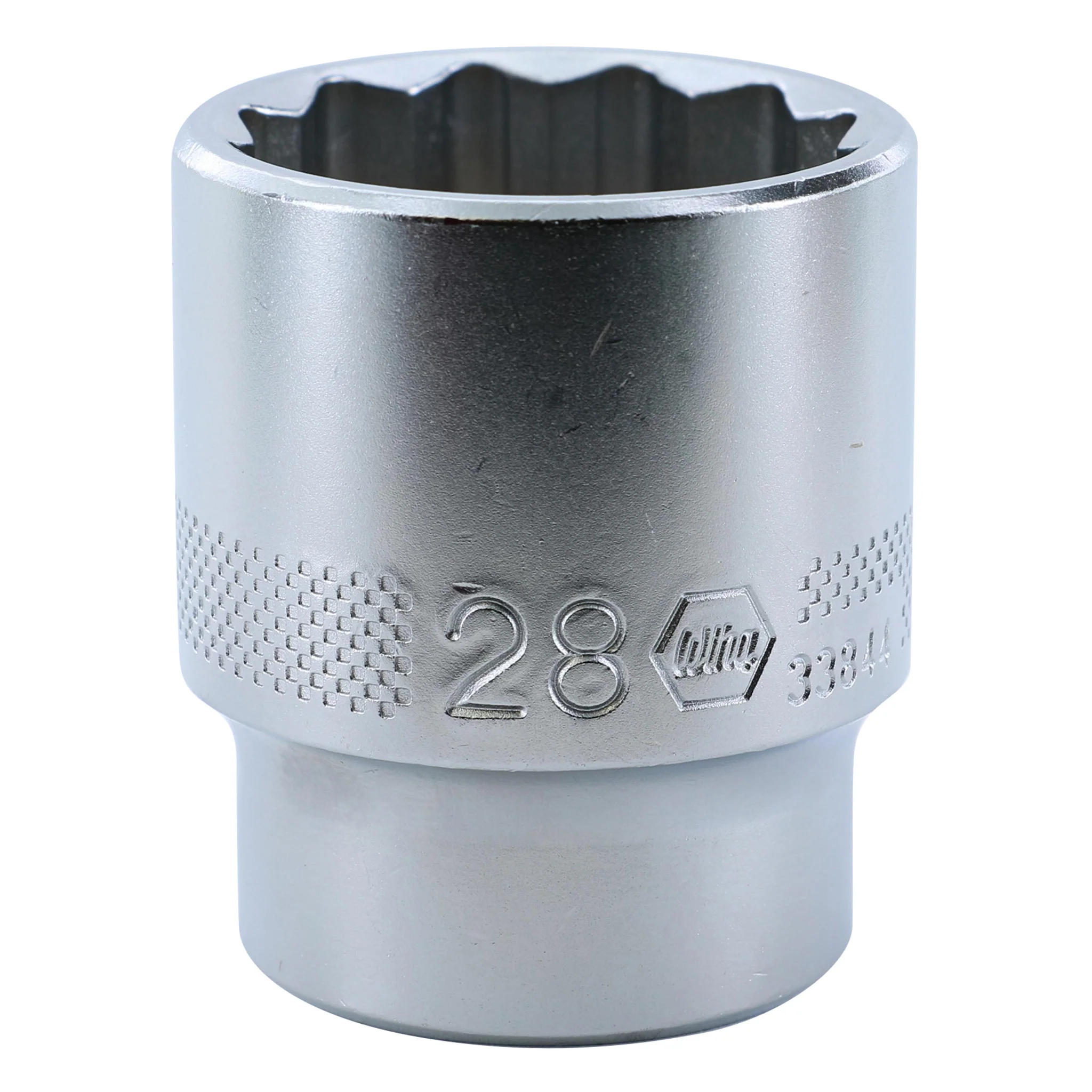1/2 Inch Drive Sockets - Image 24