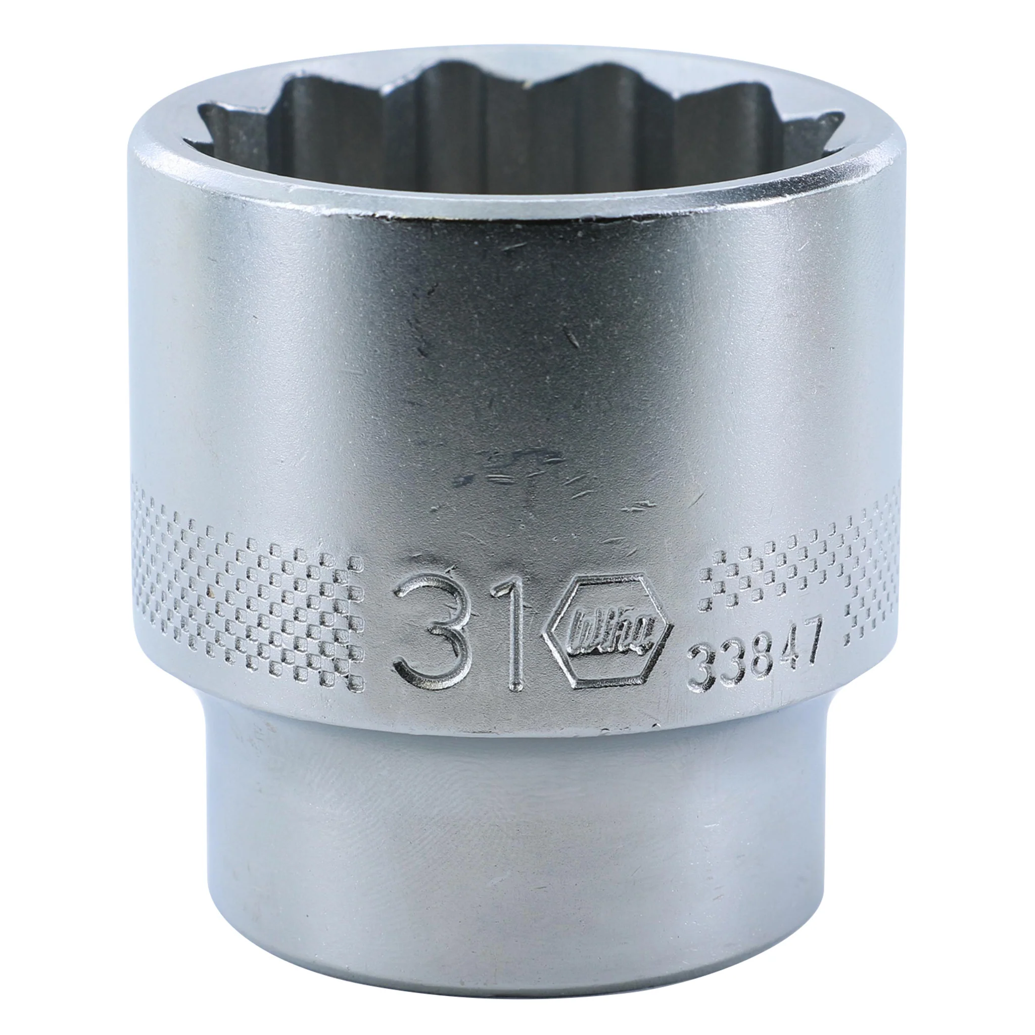 1/2 Inch Drive Sockets - Image 25