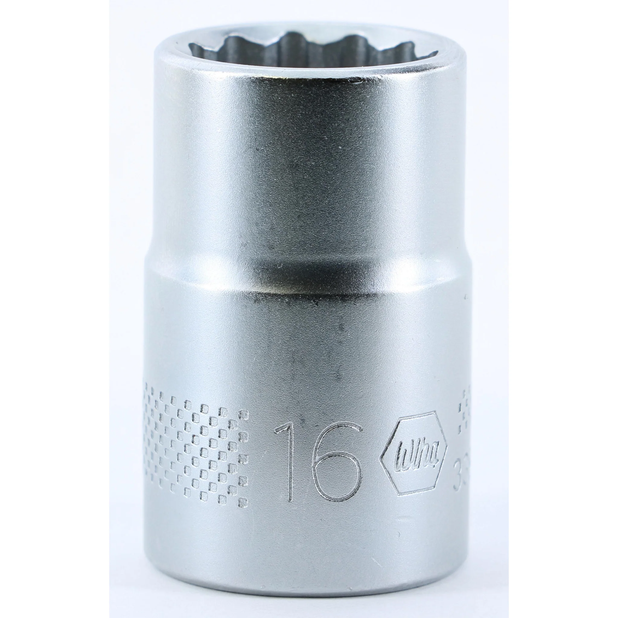 1/2 Inch Drive Sockets - Image 26