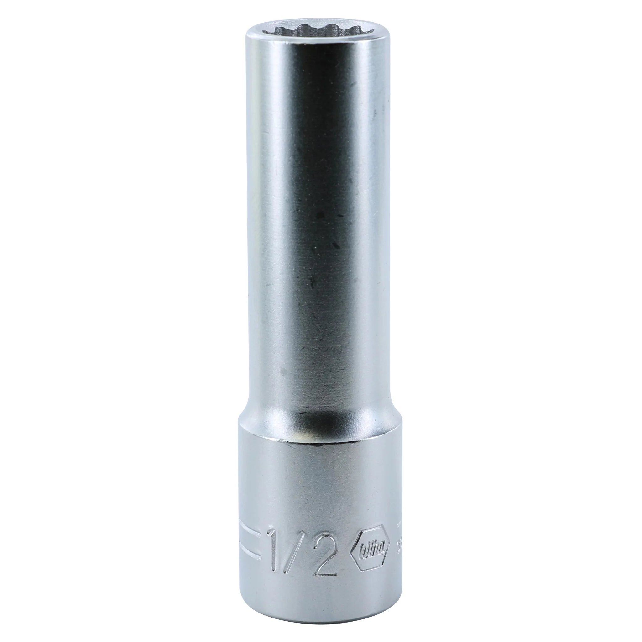1/2 Inch Drive Sockets - Image 27