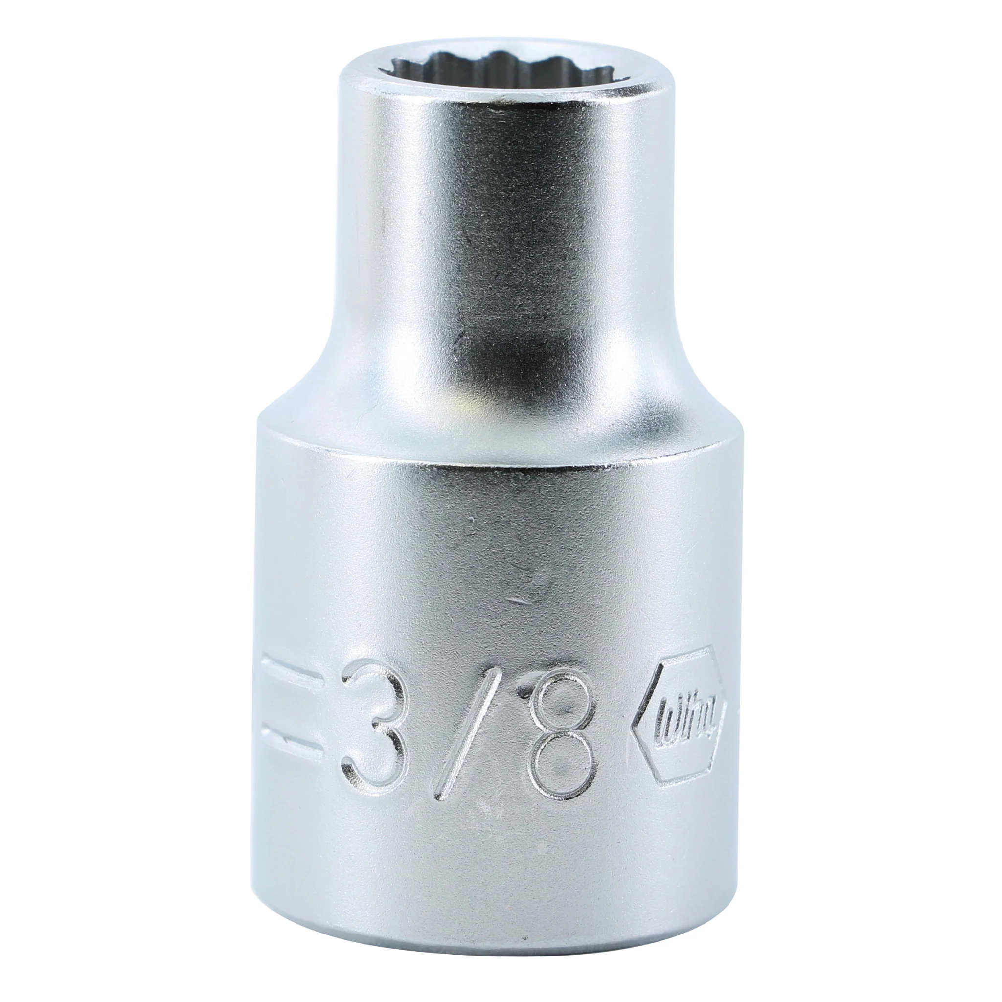 1/2 Inch Drive Sockets - Image 28
