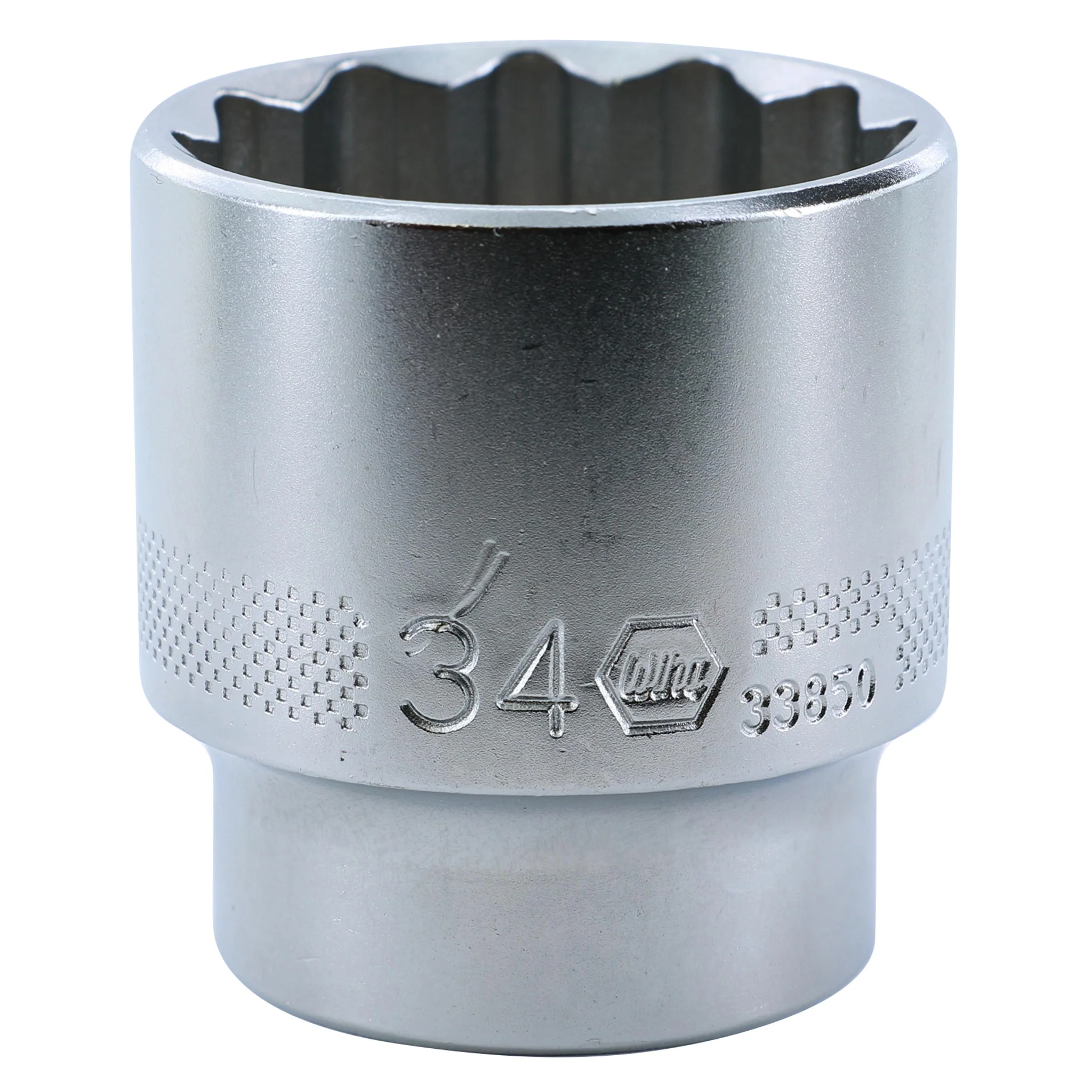 1/2 Inch Drive Sockets - Image 29