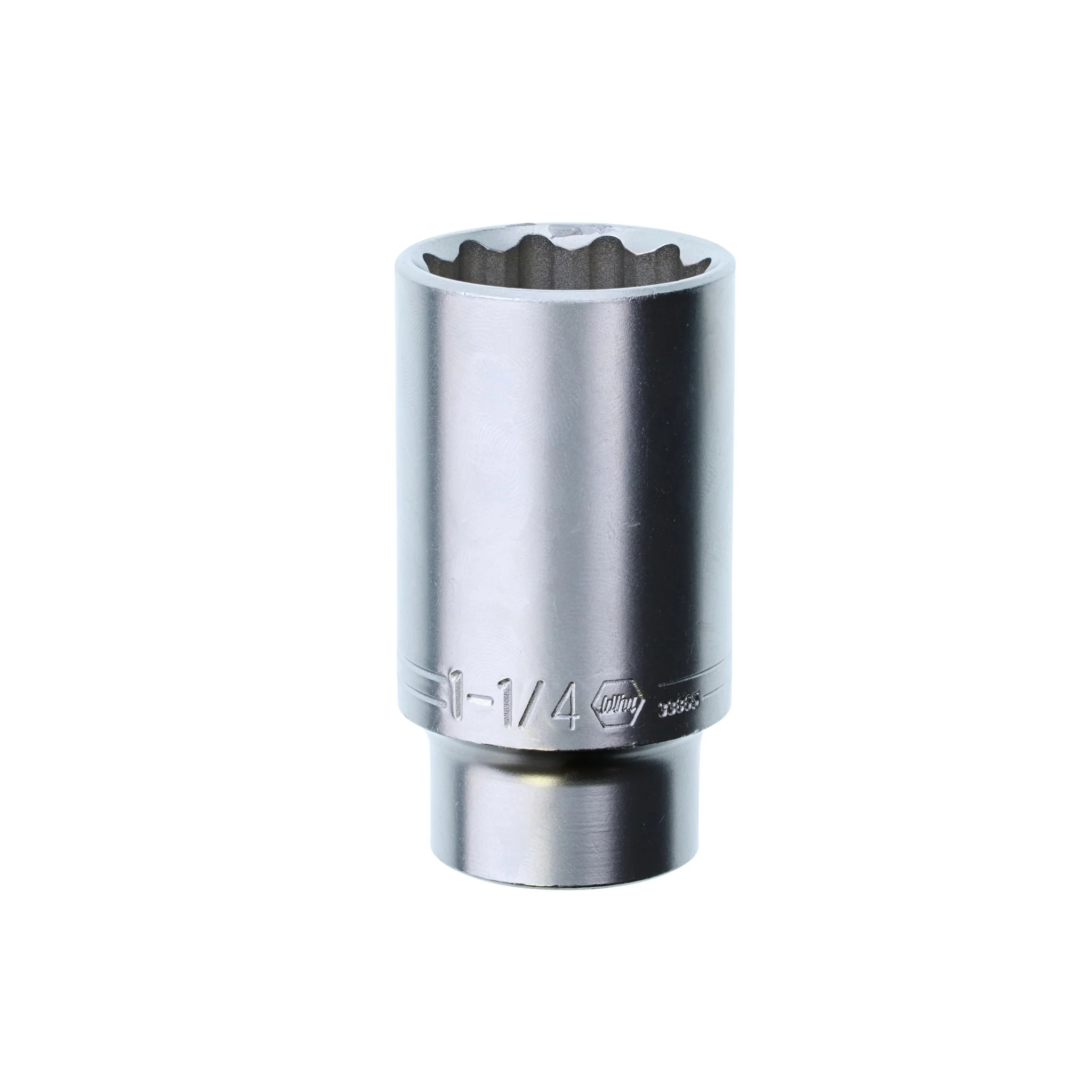 1/2 Inch Drive Sockets - Image 31