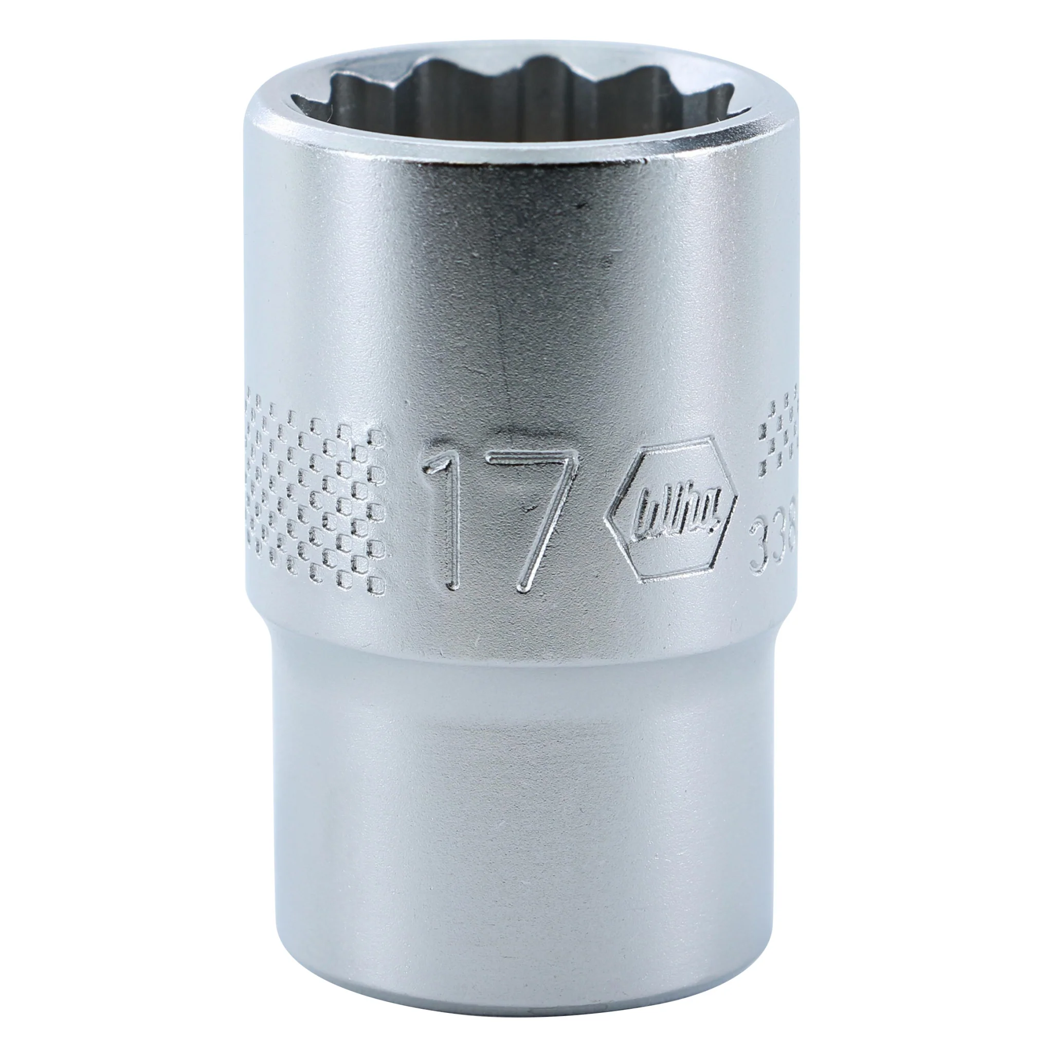 1/2 Inch Drive Sockets - Image 32