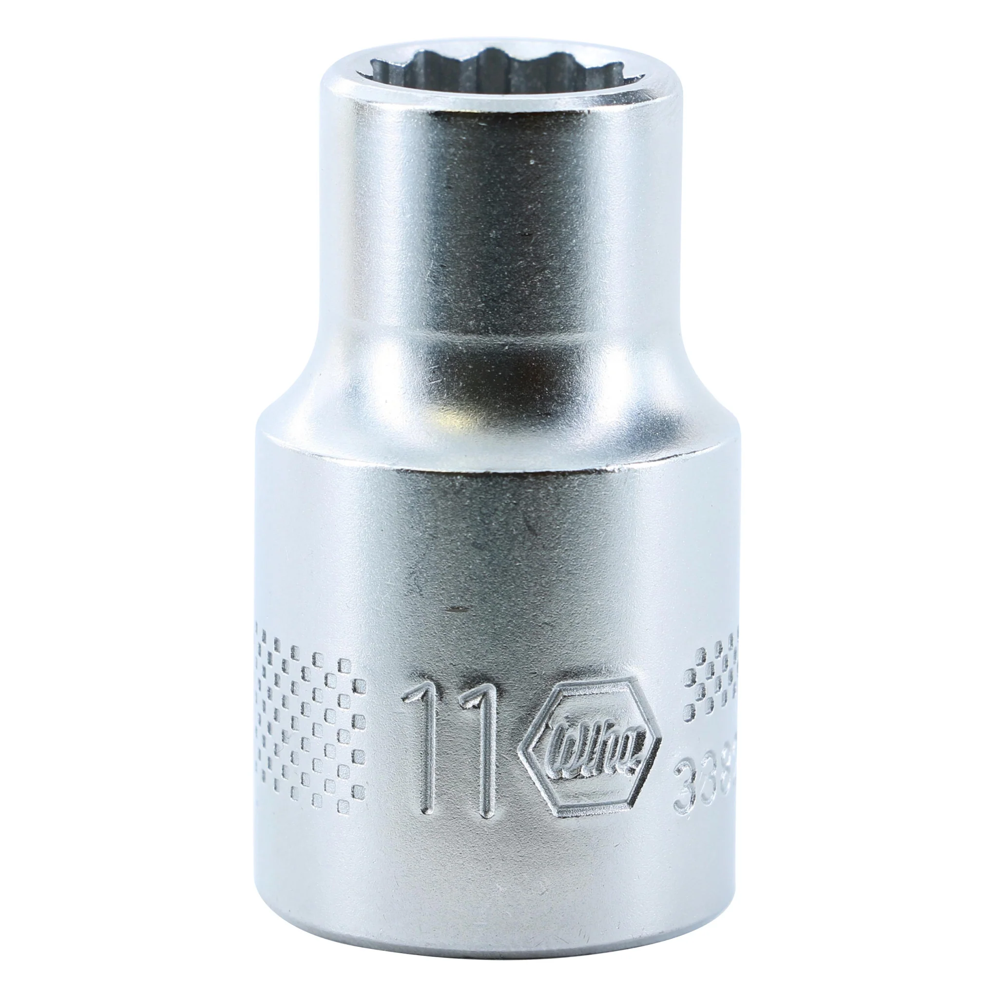 1/2 Inch Drive Sockets - Image 33