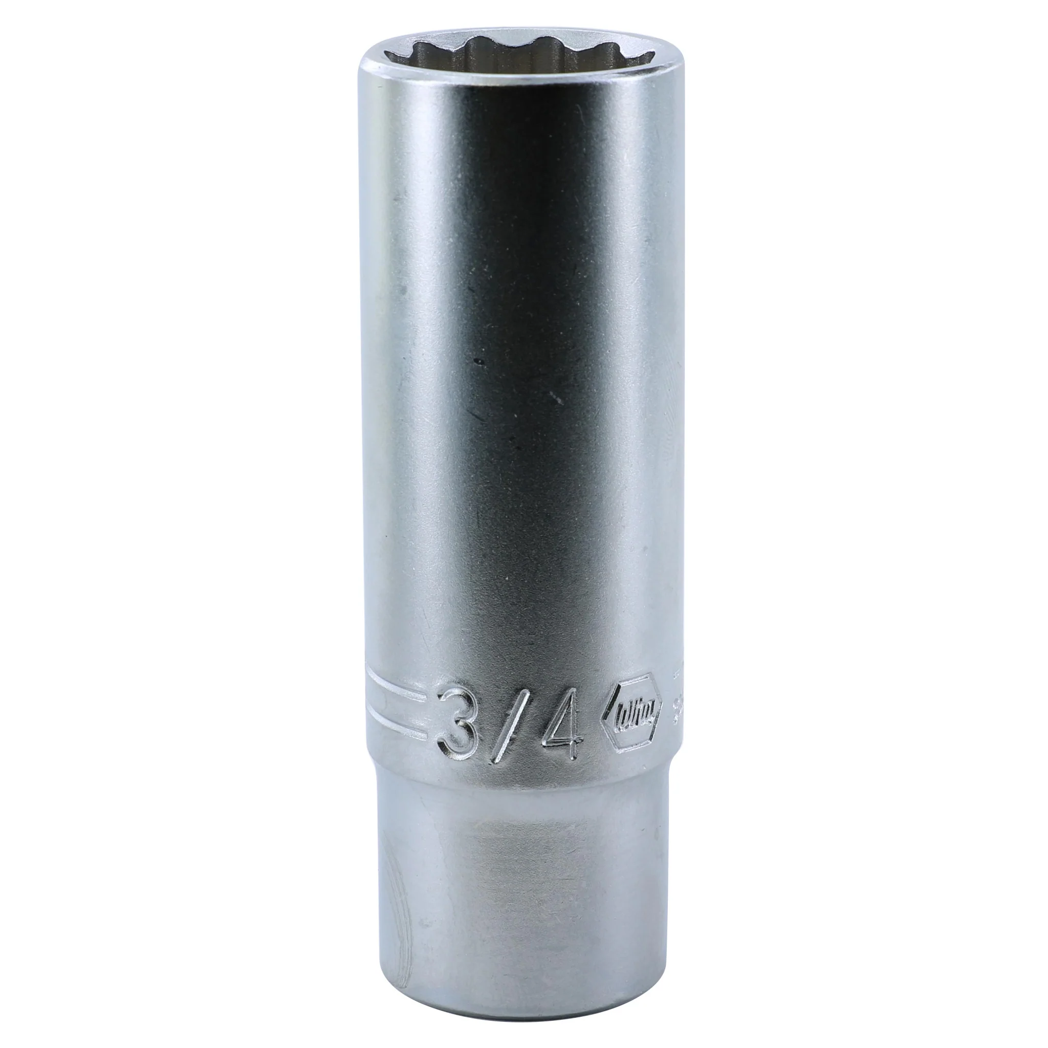 1/2 Inch Drive Sockets - Image 34