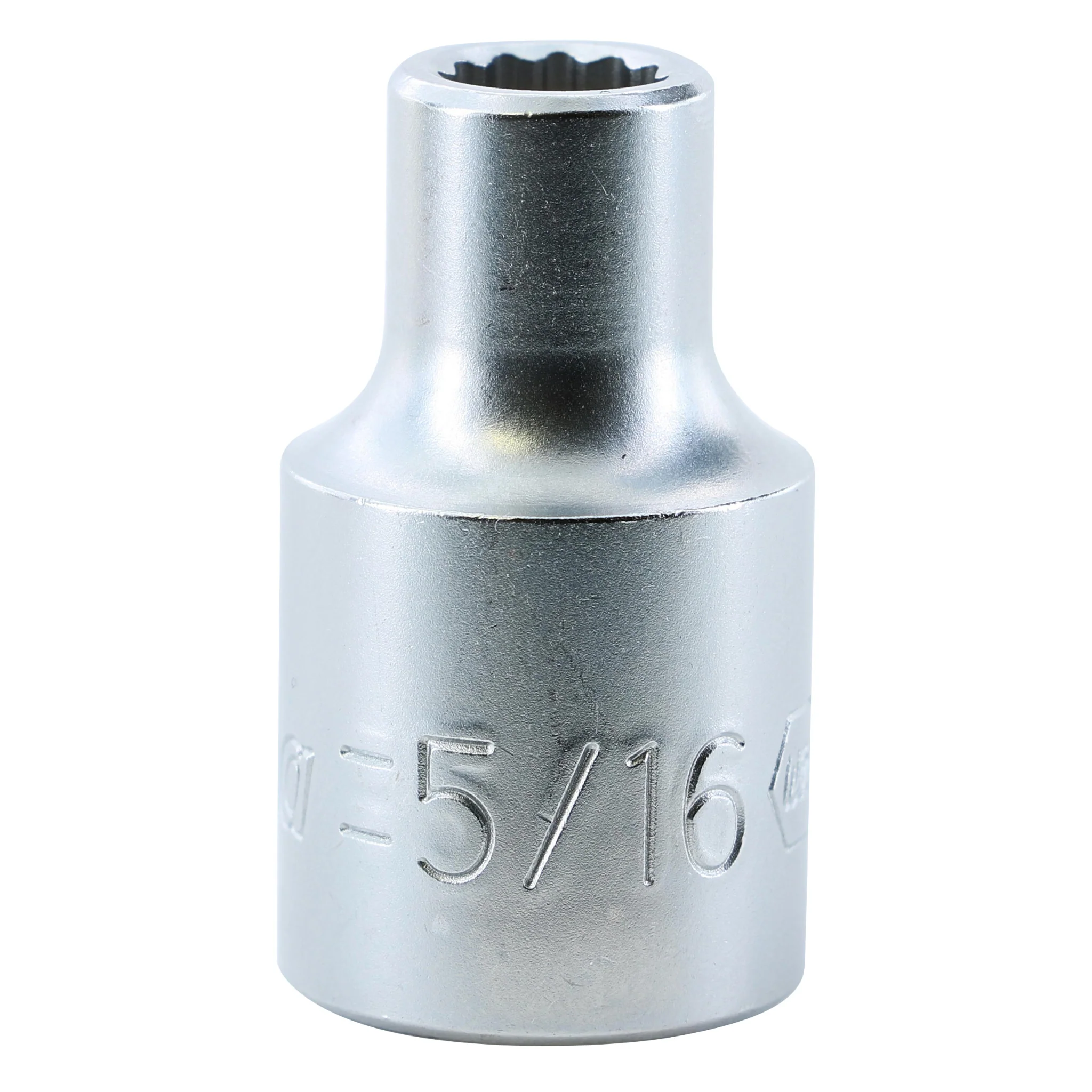 1/2 Inch Drive Sockets - Image 35