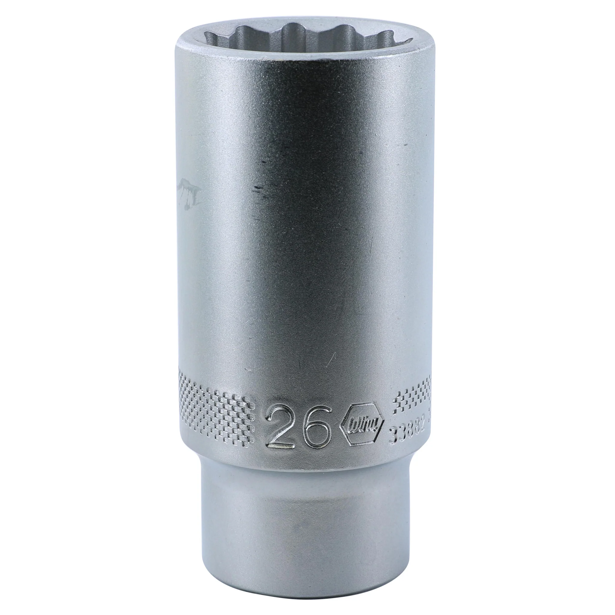 1/2 Inch Drive Sockets - Image 36