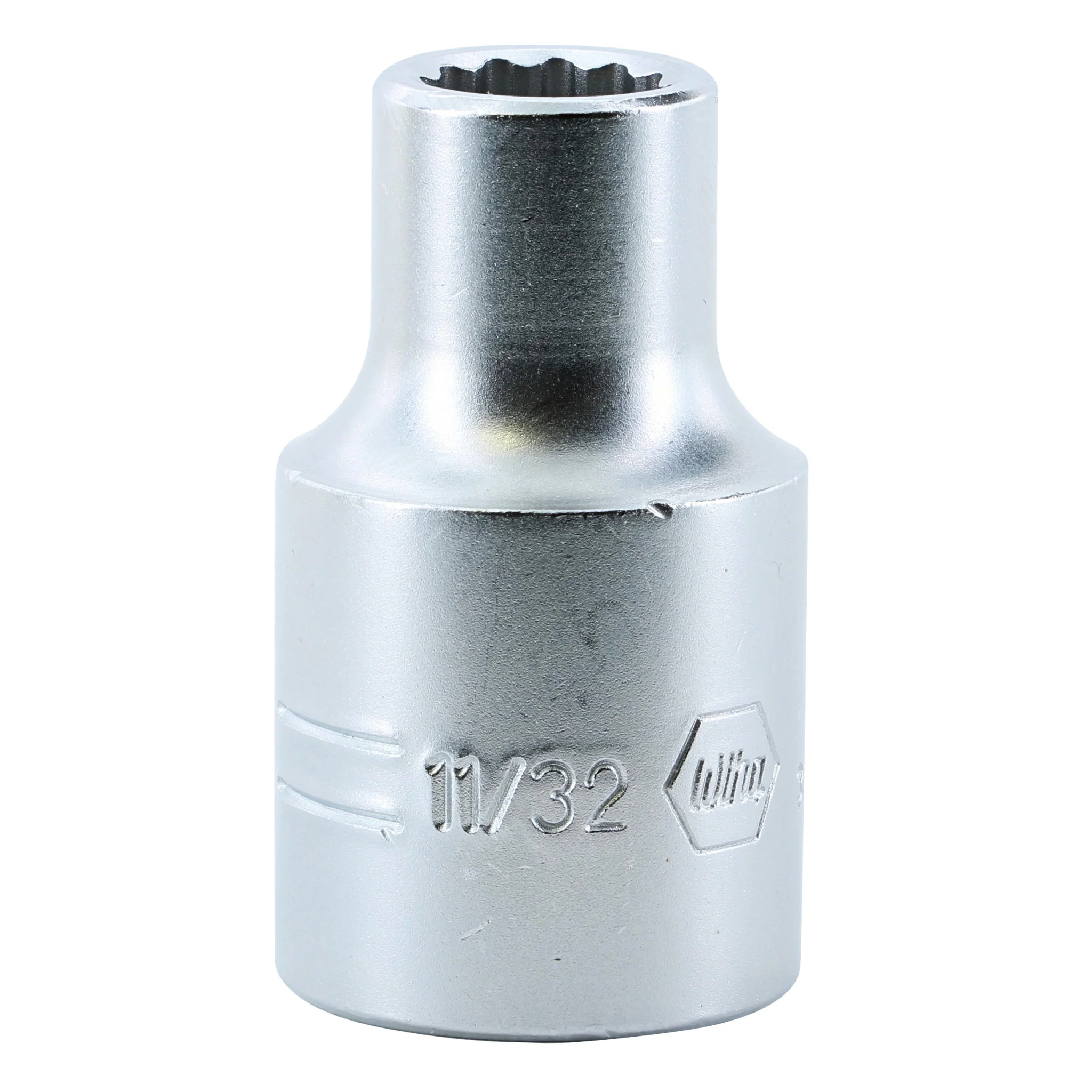 1/2 Inch Drive Sockets - Image 37