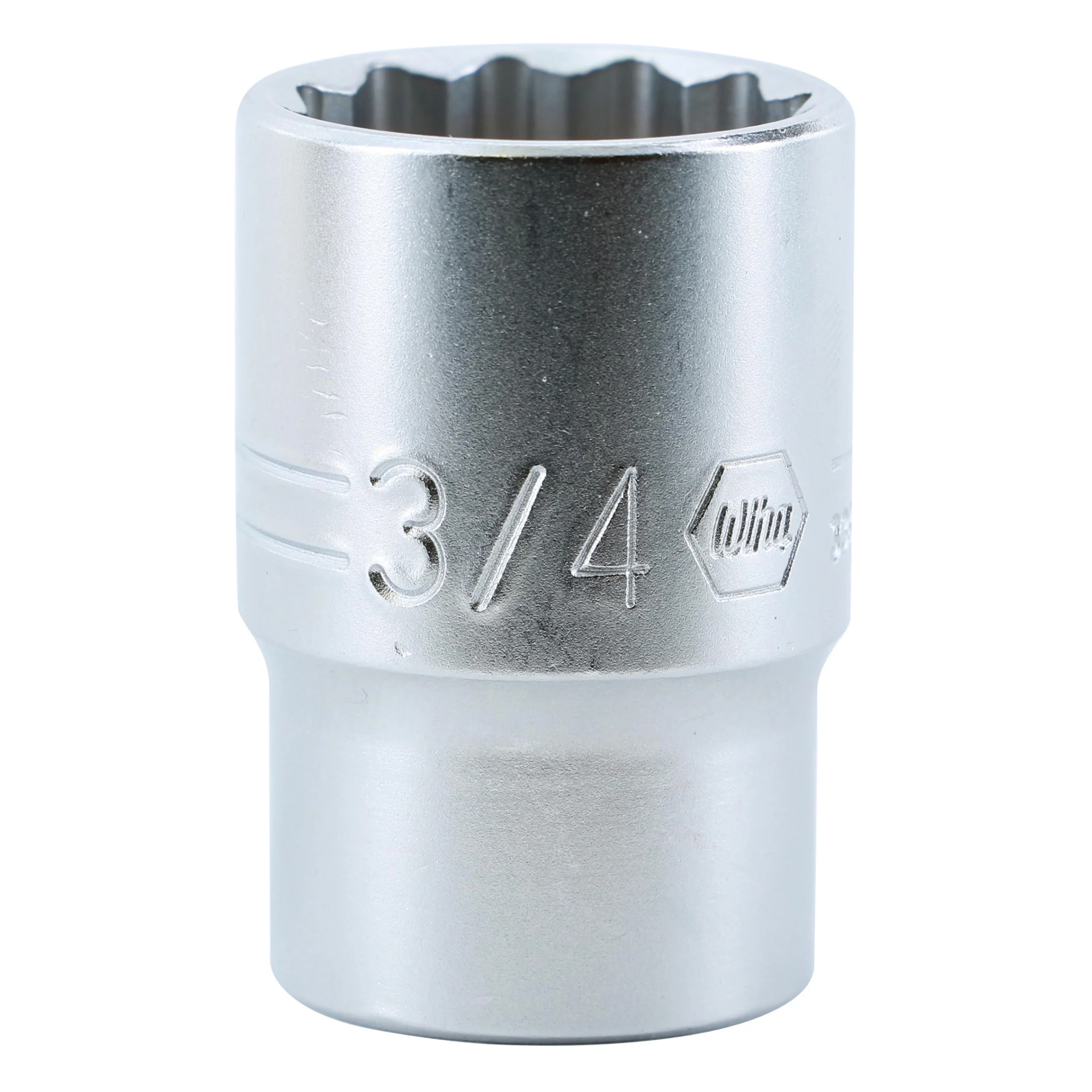 1/2 Inch Drive Sockets - Image 38