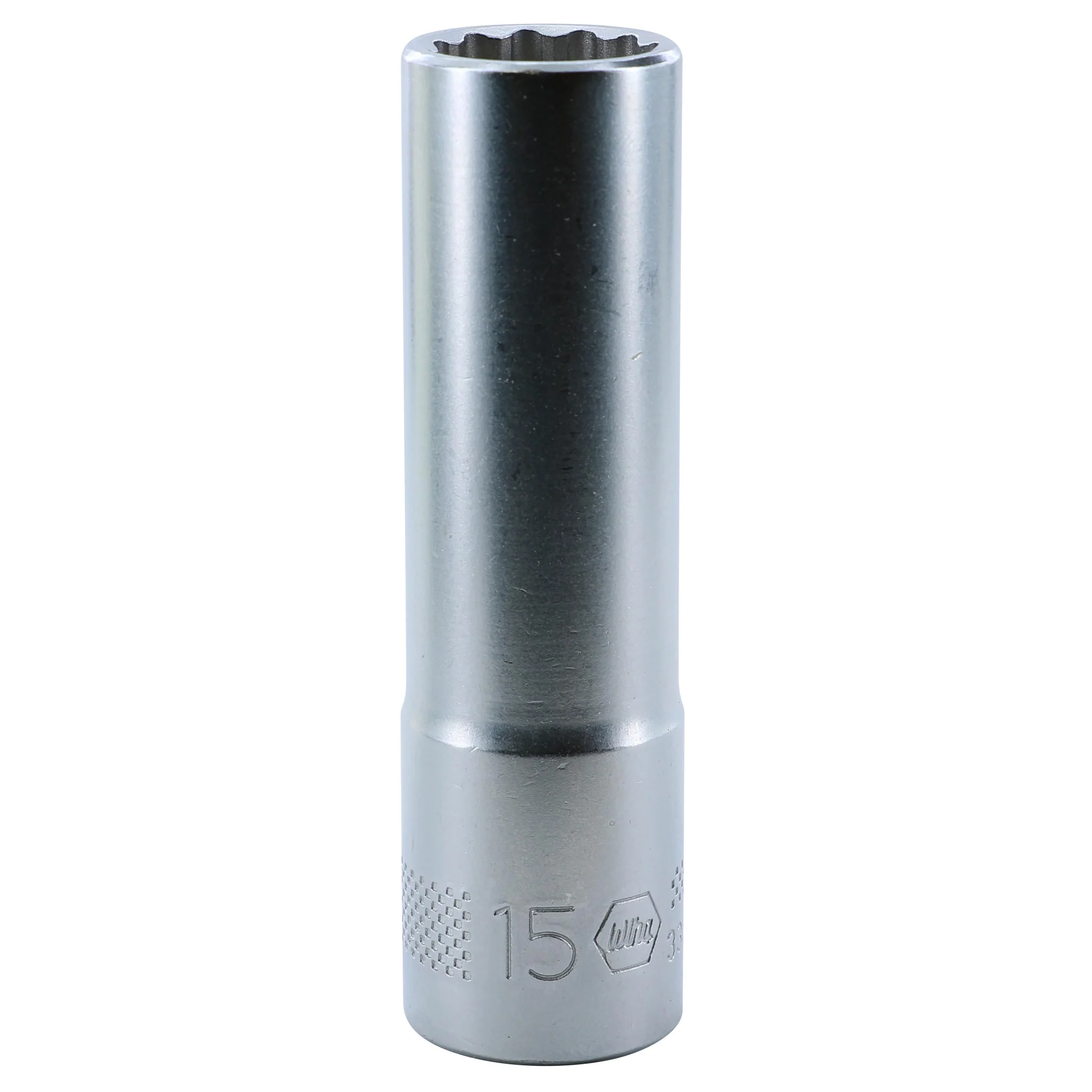1/2 Inch Drive Sockets - Image 39
