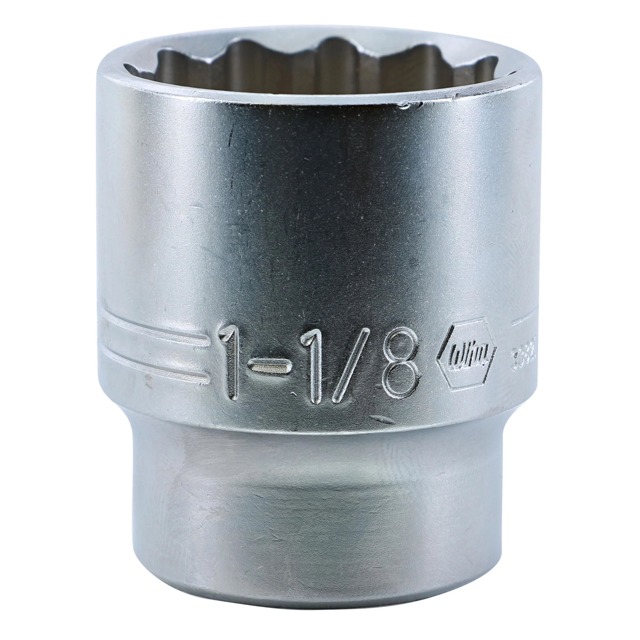 1/2 Inch Drive Sockets - Image 41