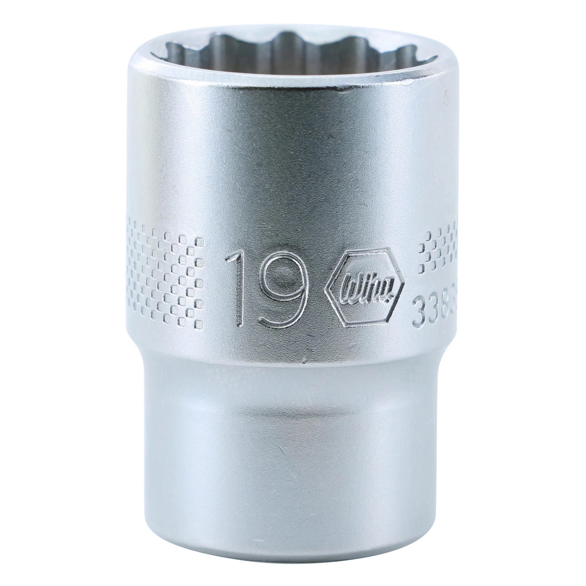 1/2 Inch Drive Sockets - Image 42