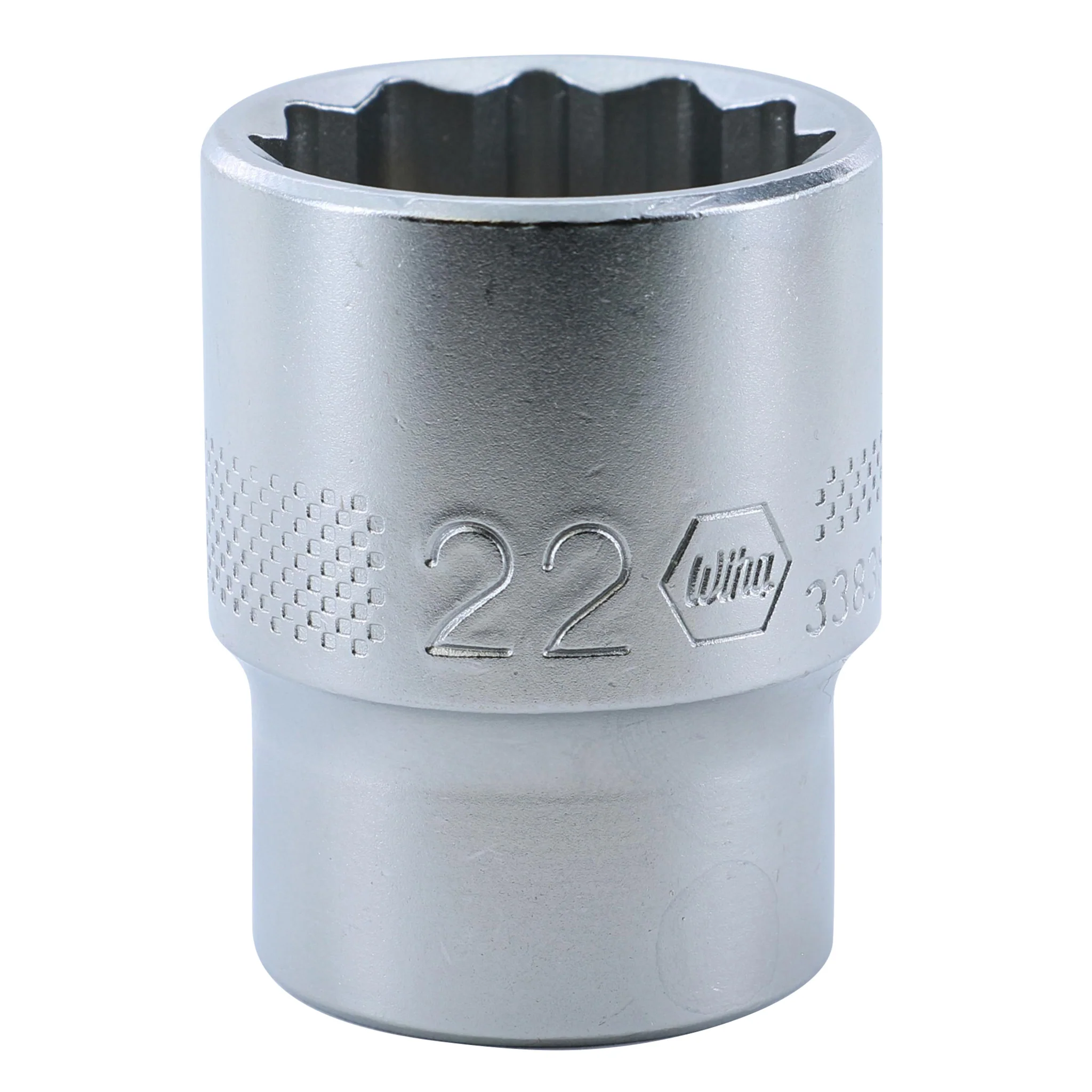 1/2 Inch Drive Sockets - Image 43