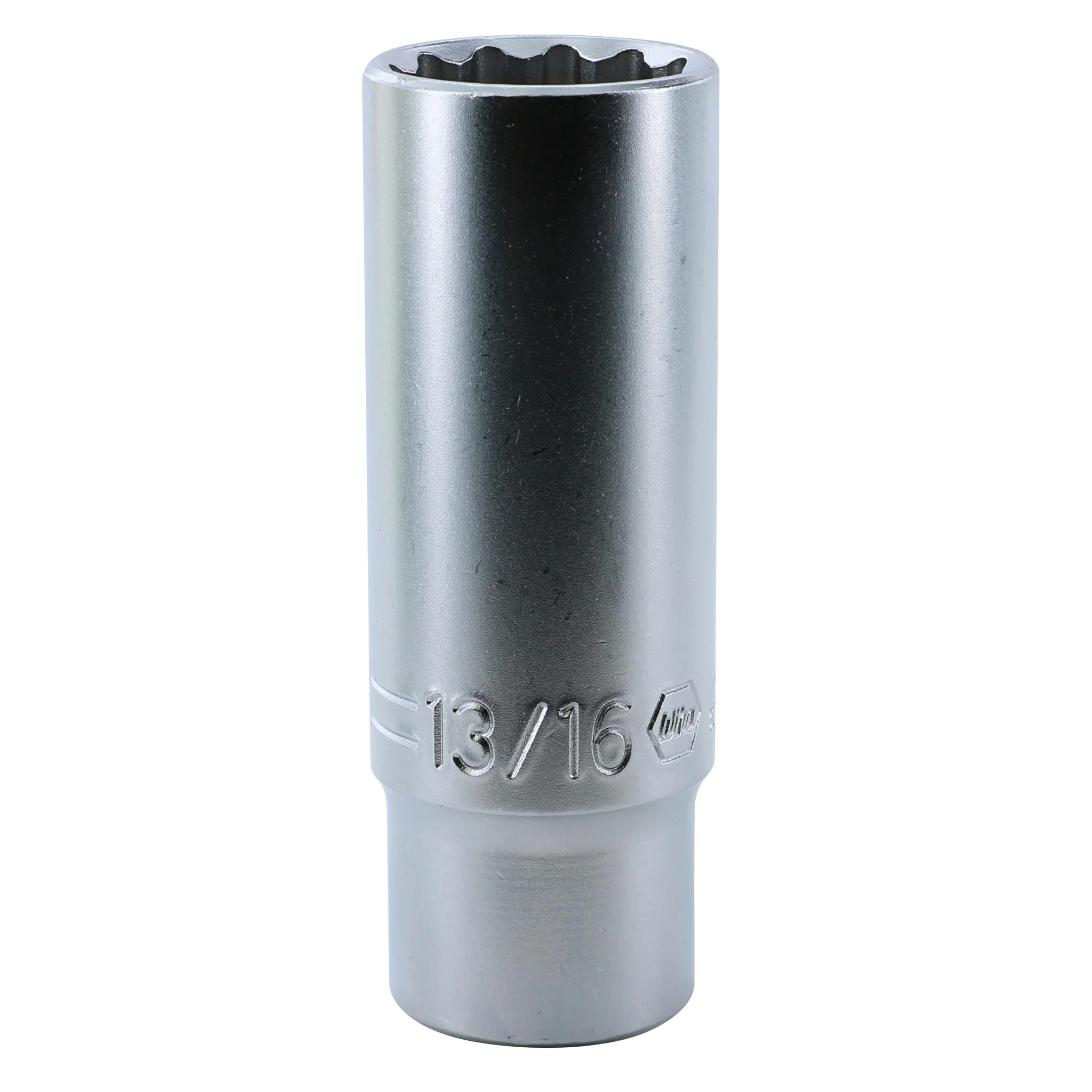 1/2 Inch Drive Sockets - Image 44