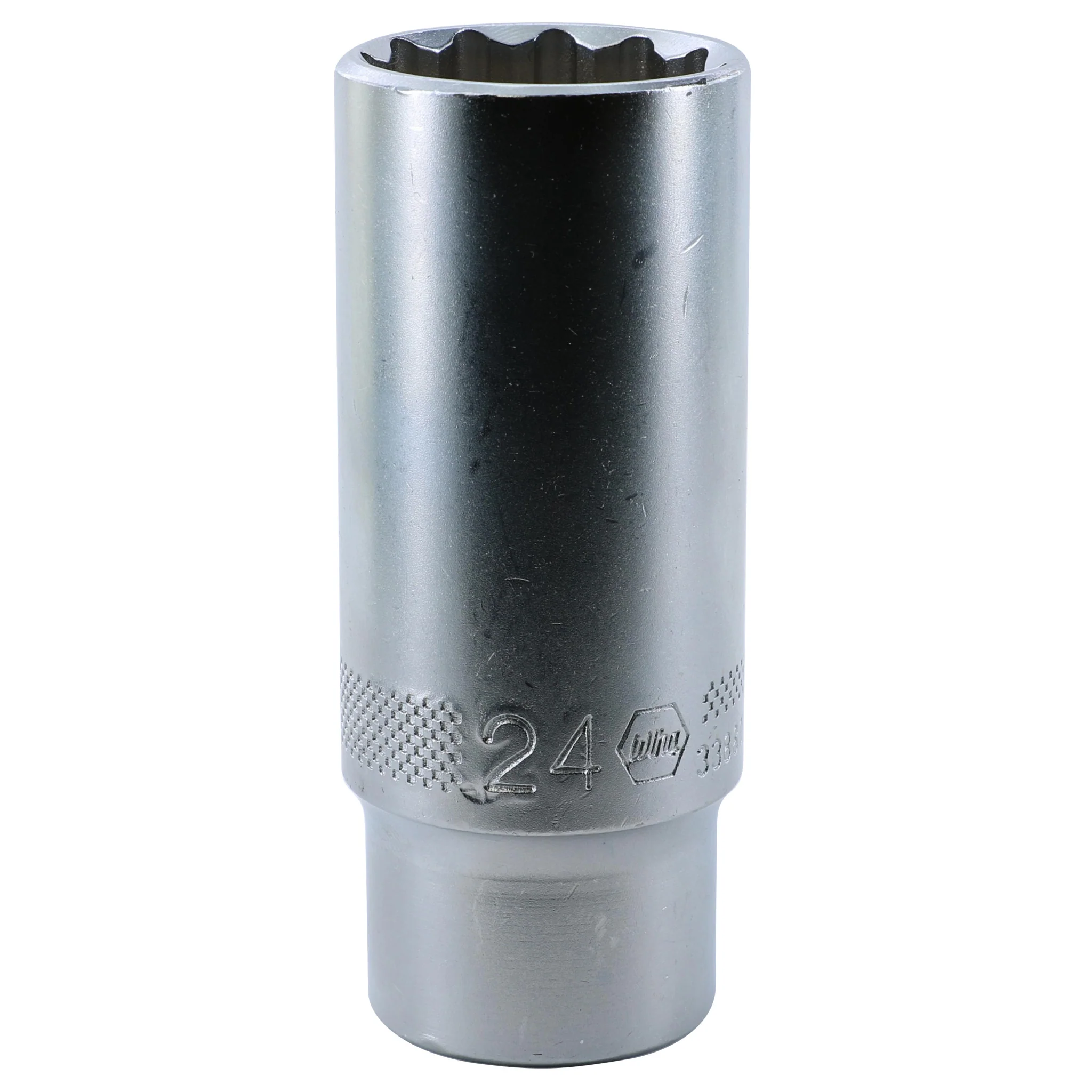 1/2 Inch Drive Sockets - Image 45