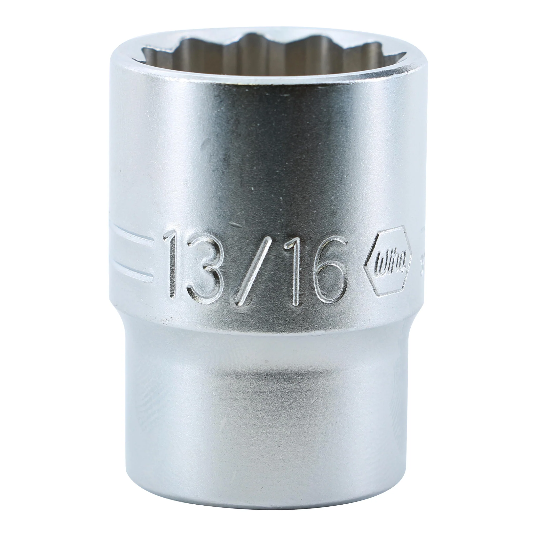 1/2 Inch Drive Sockets - Image 47