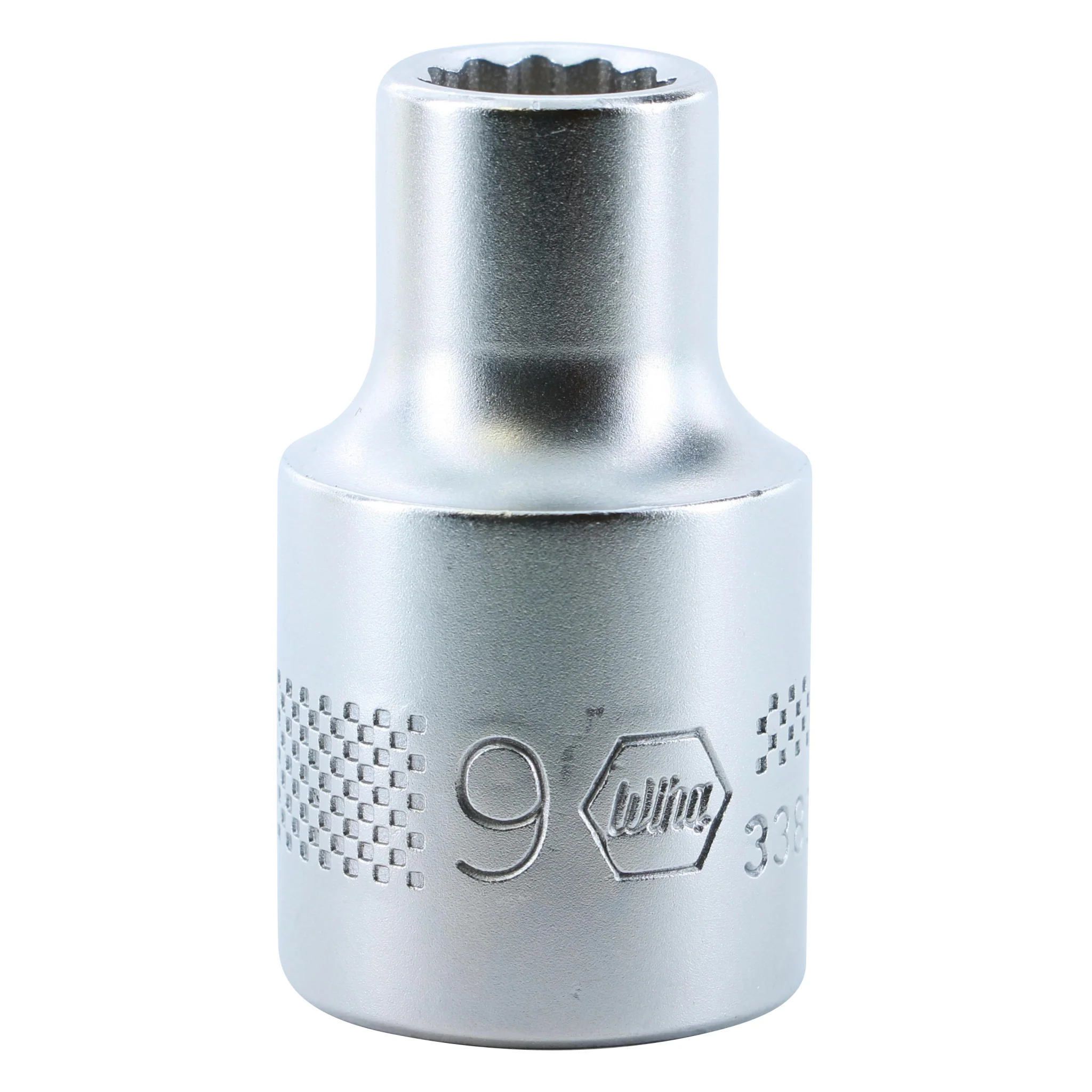 1/2 Inch Drive Sockets - Image 48