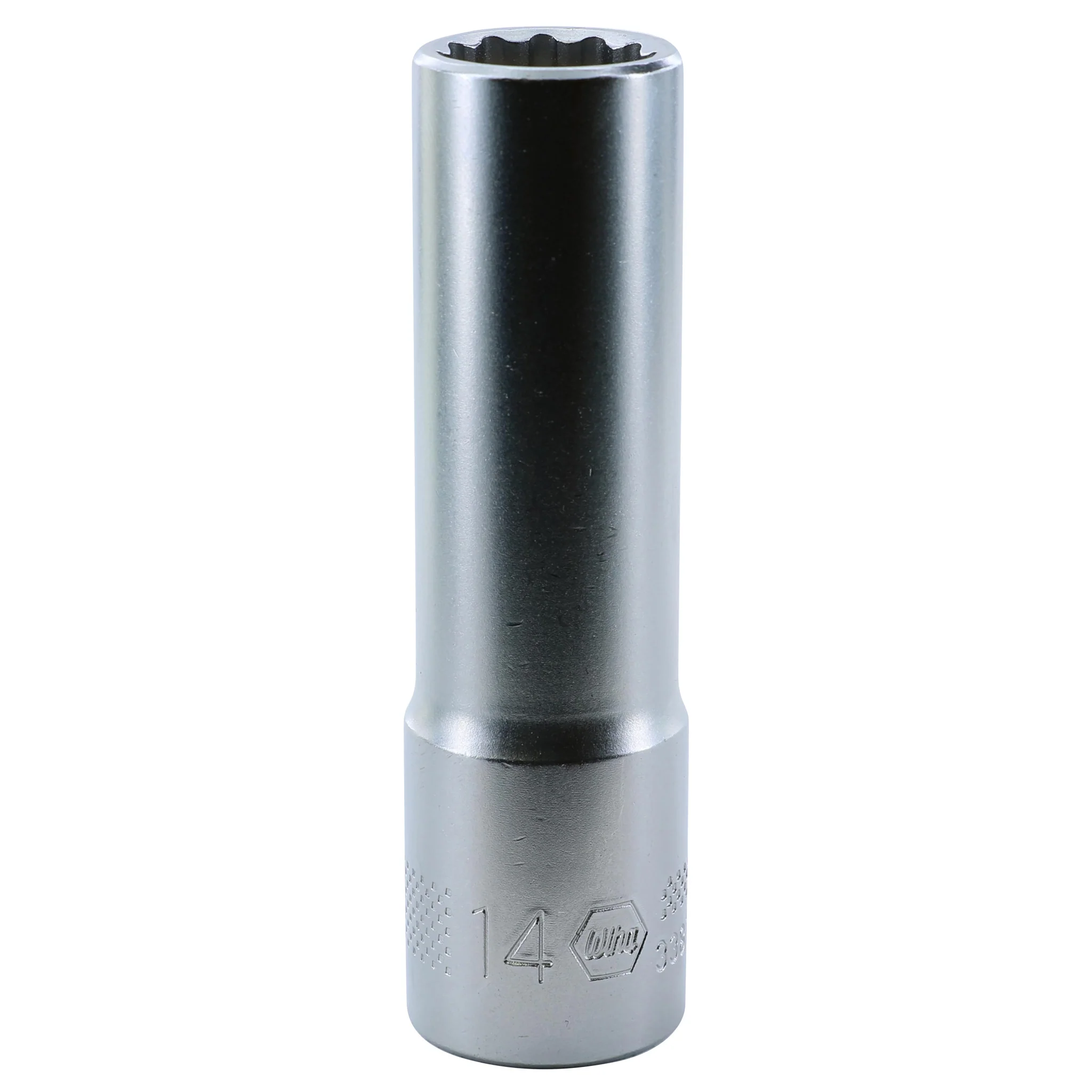 1/2 Inch Drive Sockets - Image 49