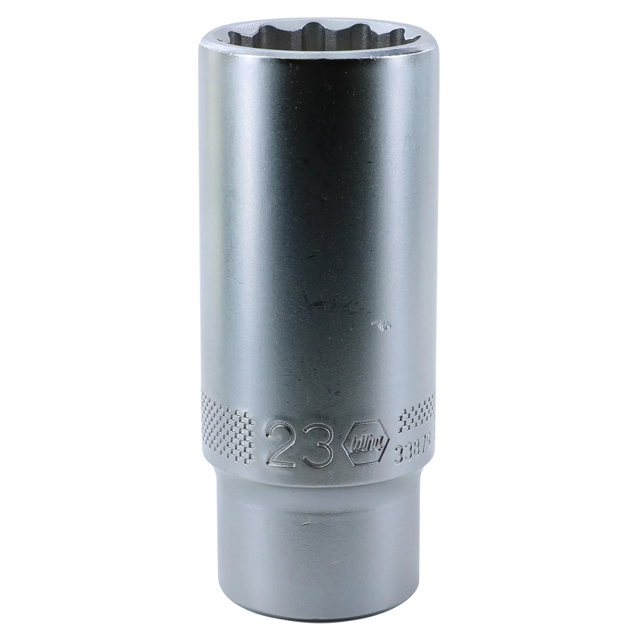 1/2 Inch Drive Sockets - Image 50