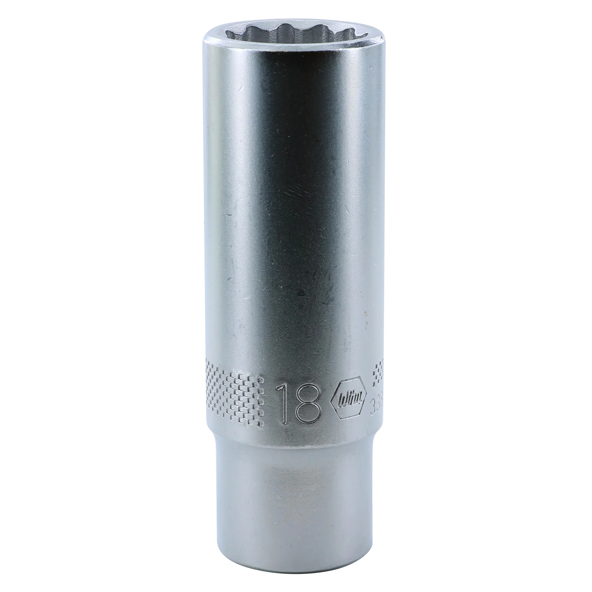 1/2 Inch Drive Sockets - Image 52