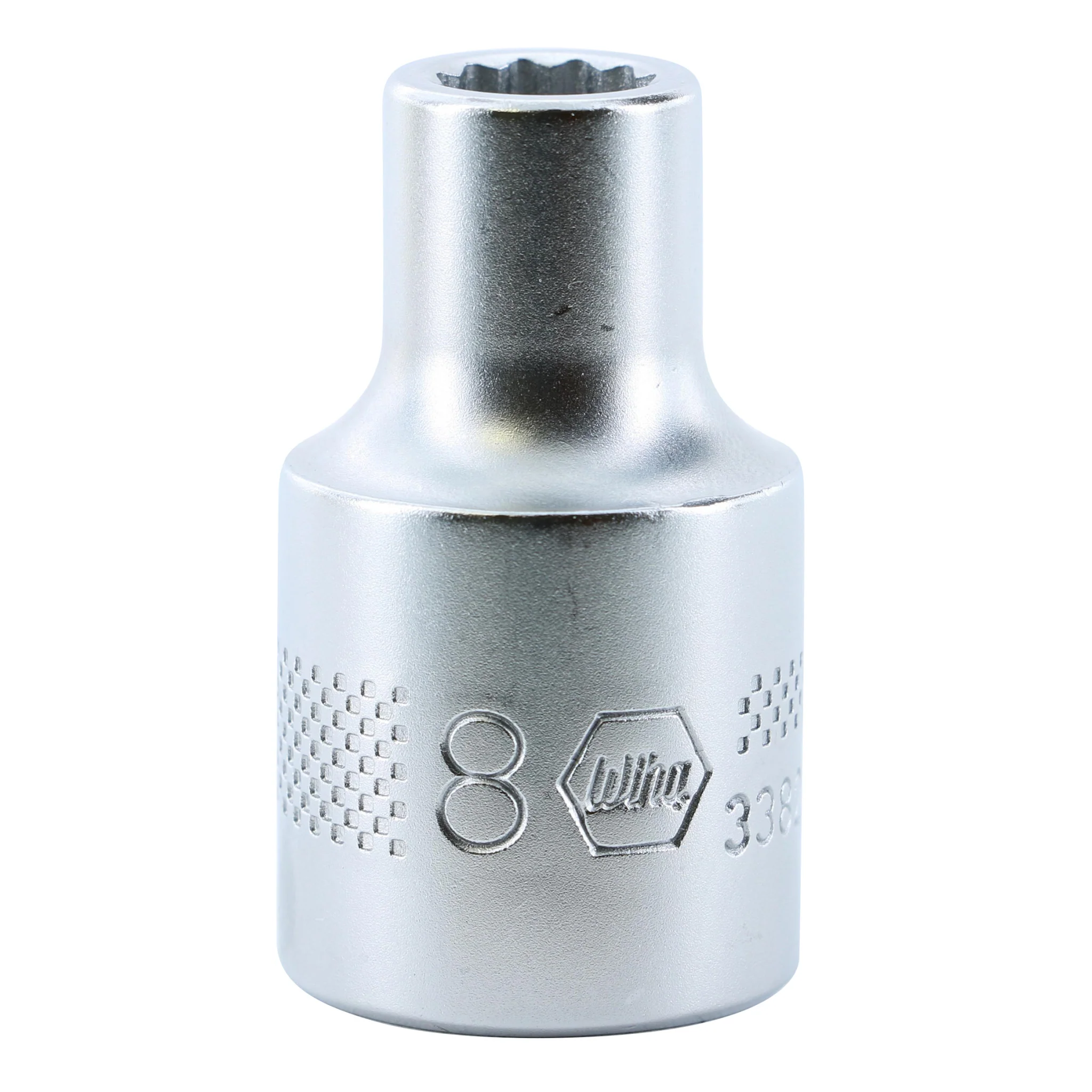 1/2 Inch Drive Sockets - Image 53
