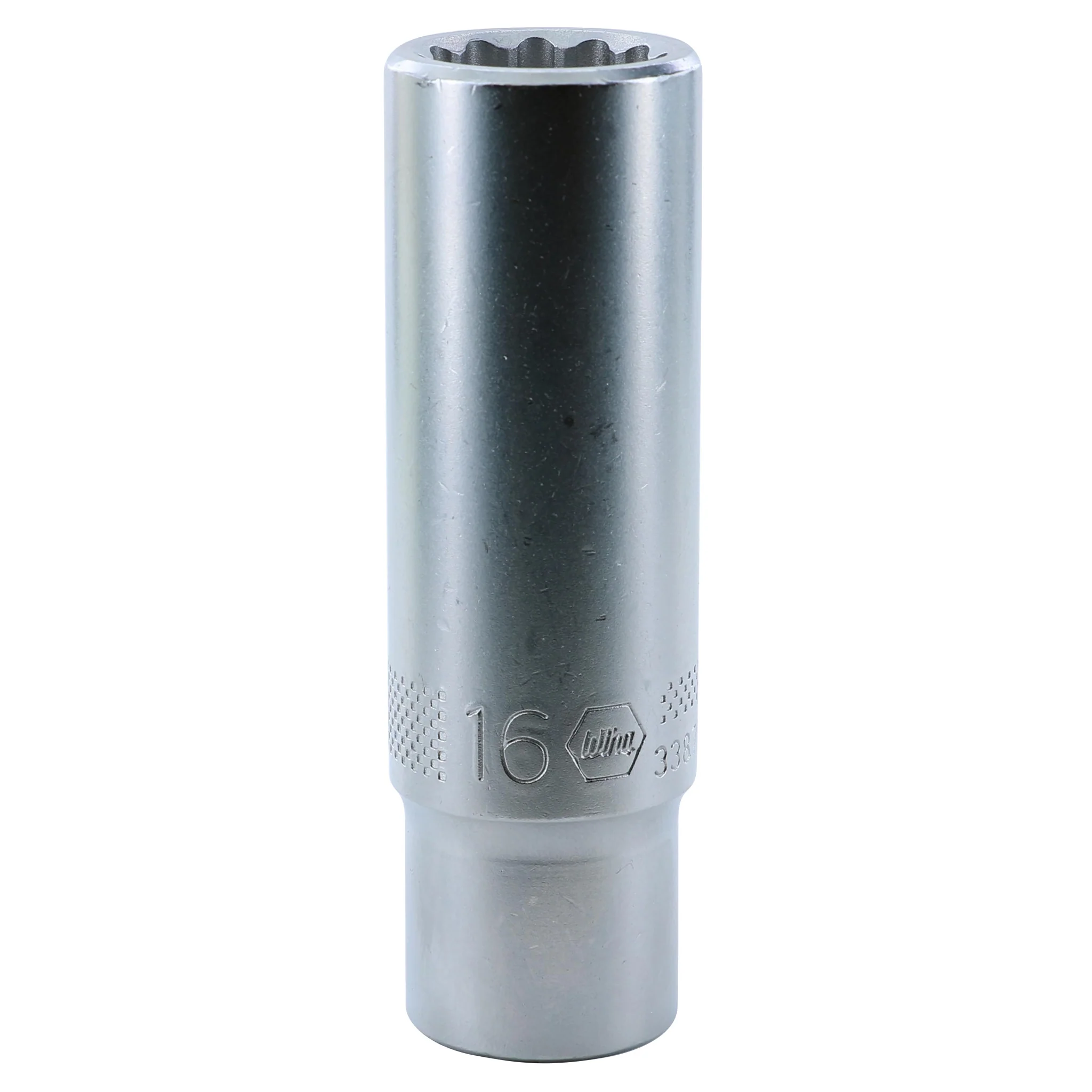 1/2 Inch Drive Sockets - Image 54