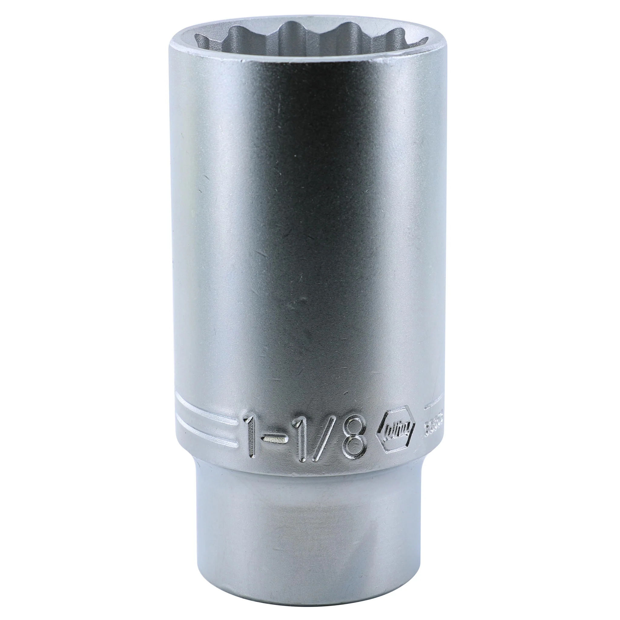 1/2 Inch Drive Sockets - Image 55