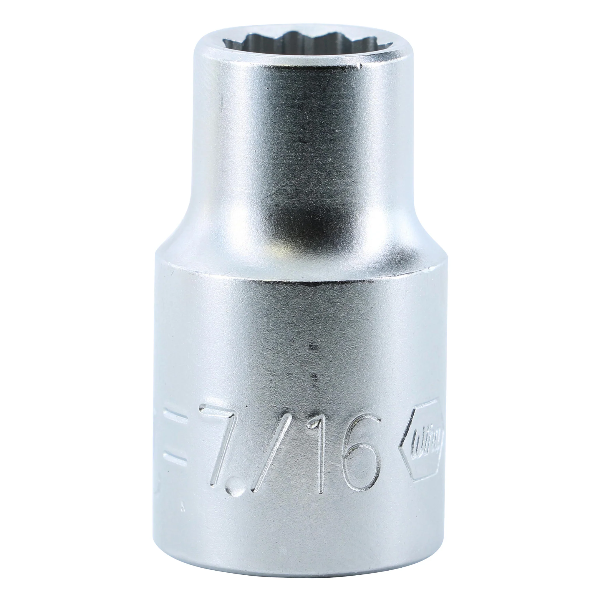 1/2 Inch Drive Sockets - Image 56