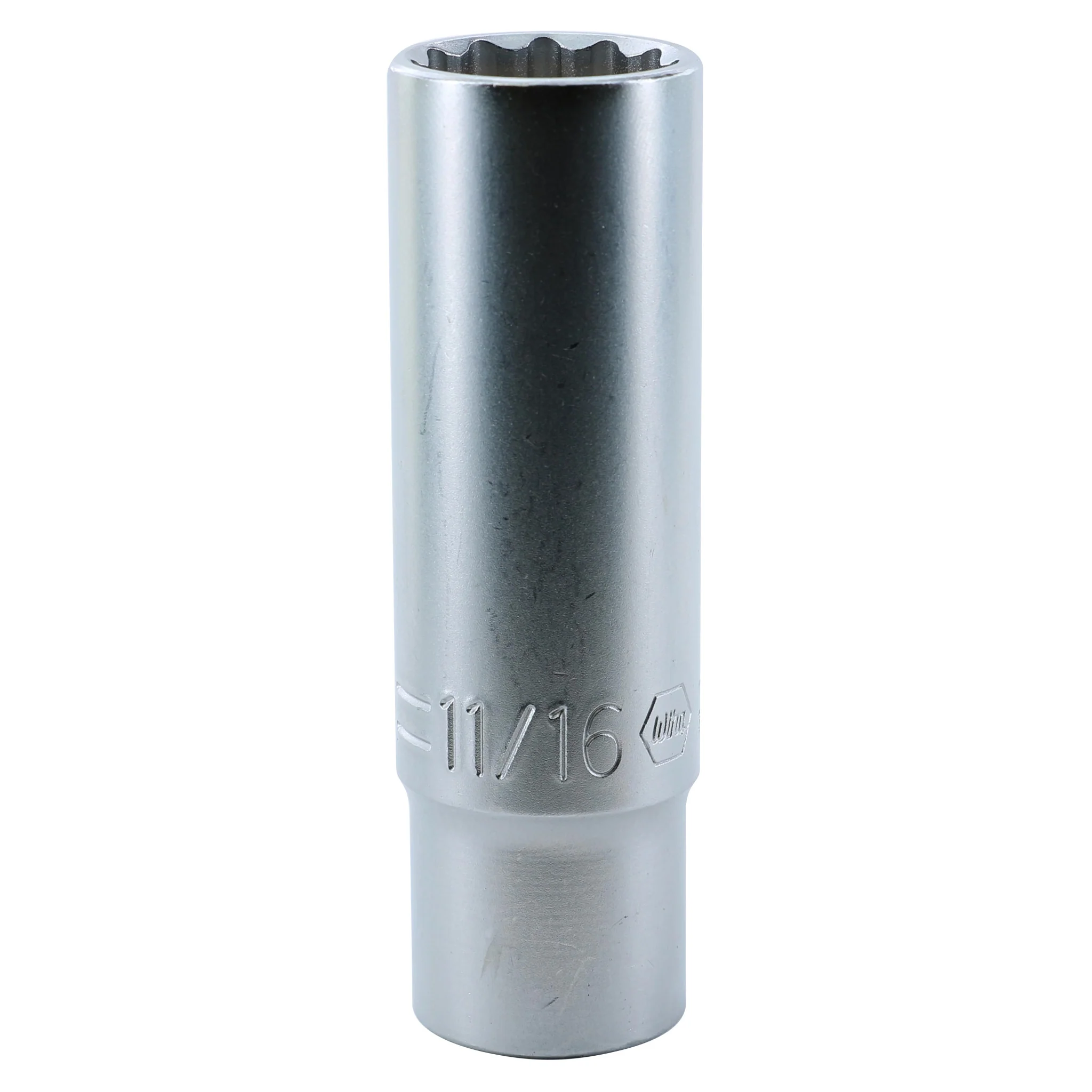 1/2 Inch Drive Sockets - Image 57