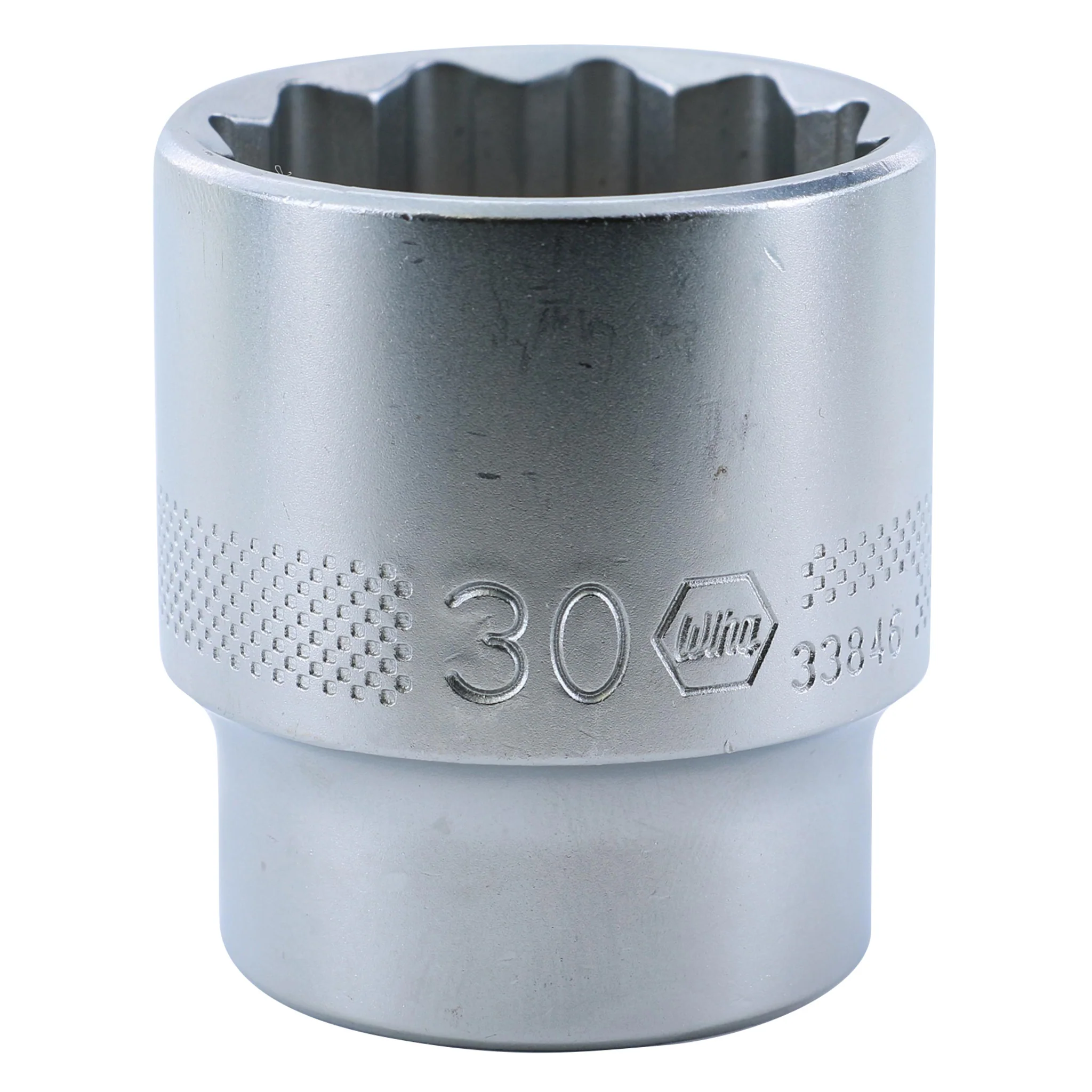1/2 Inch Drive Sockets - Image 58
