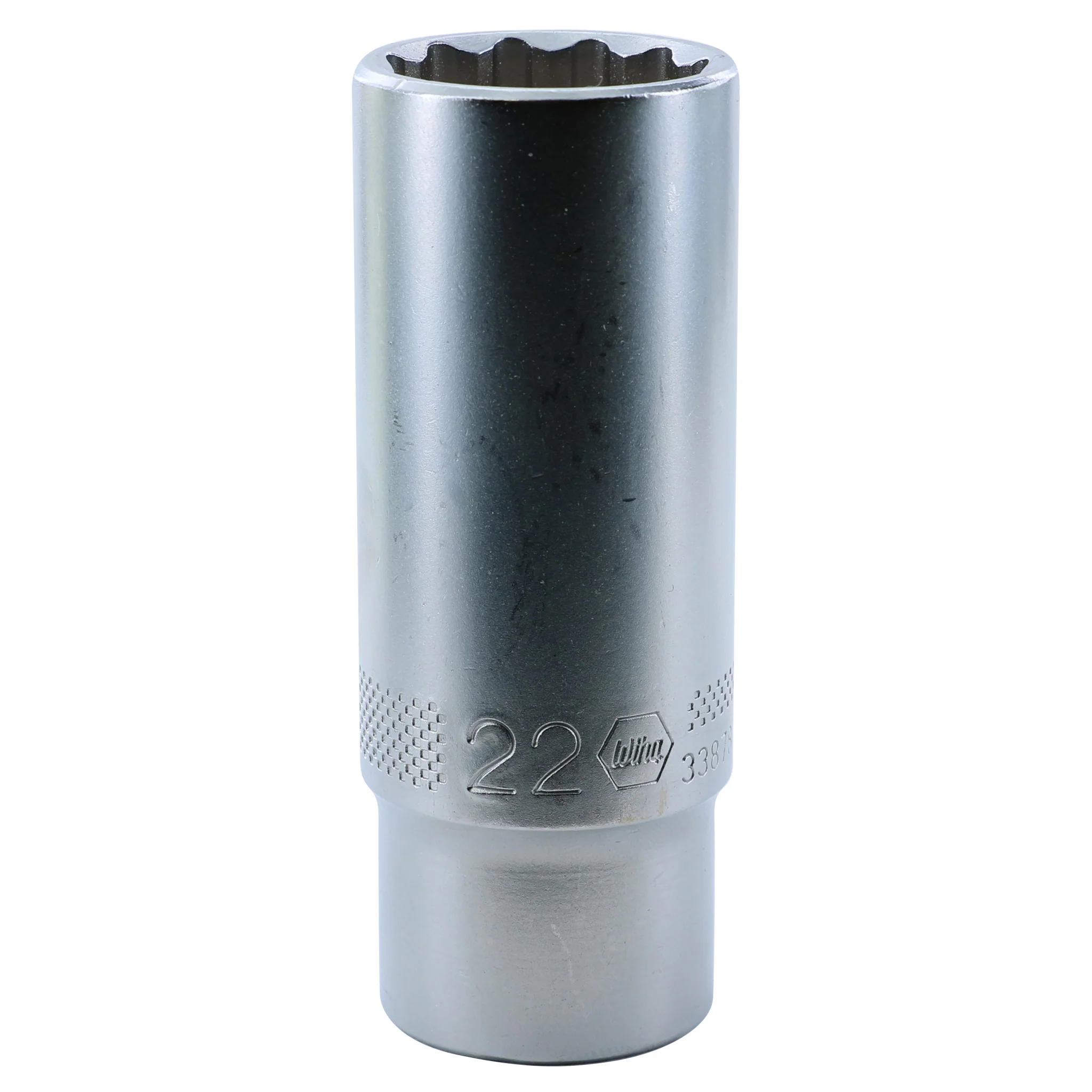 1/2 Inch Drive Sockets - Image 59