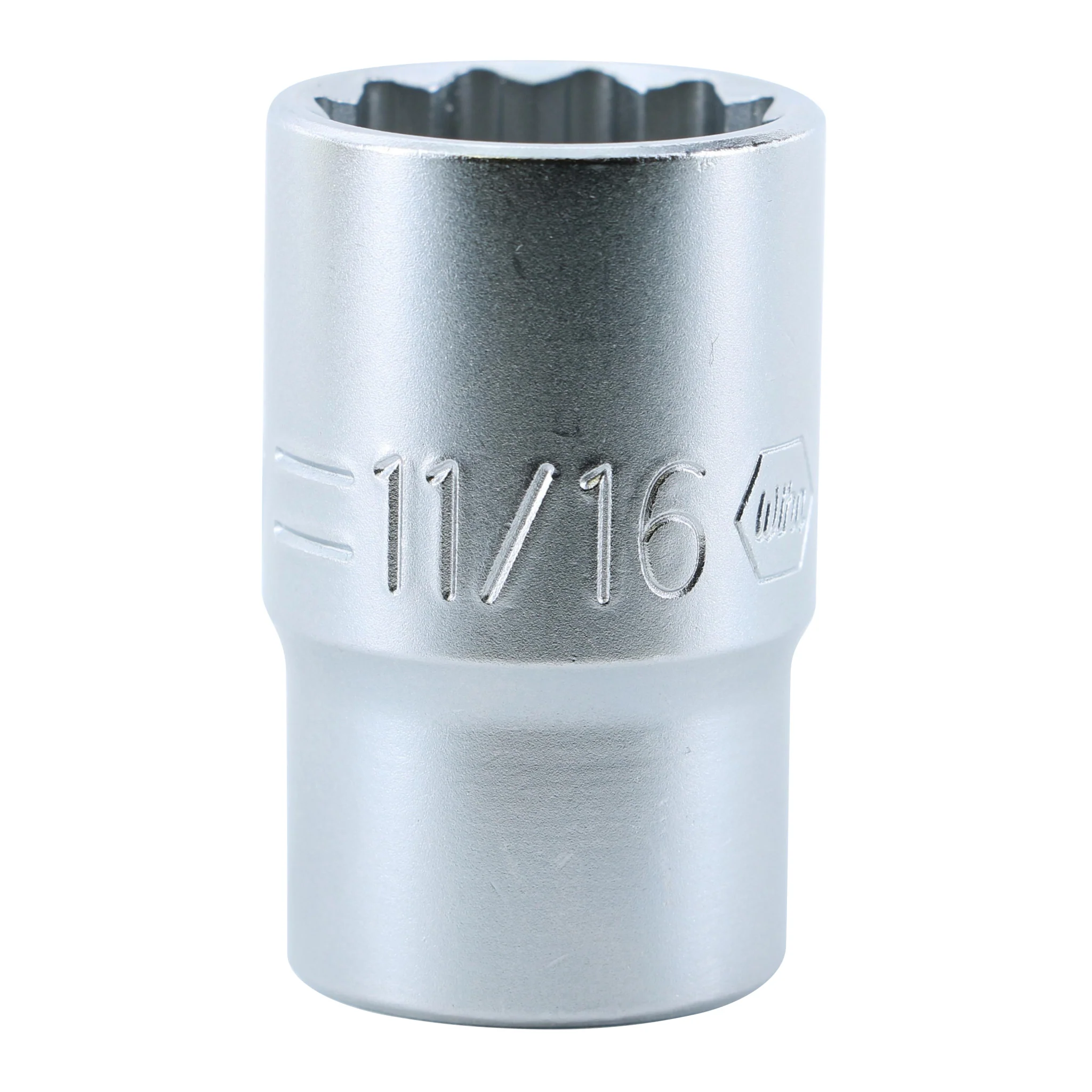 1/2 Inch Drive Sockets - Image 6