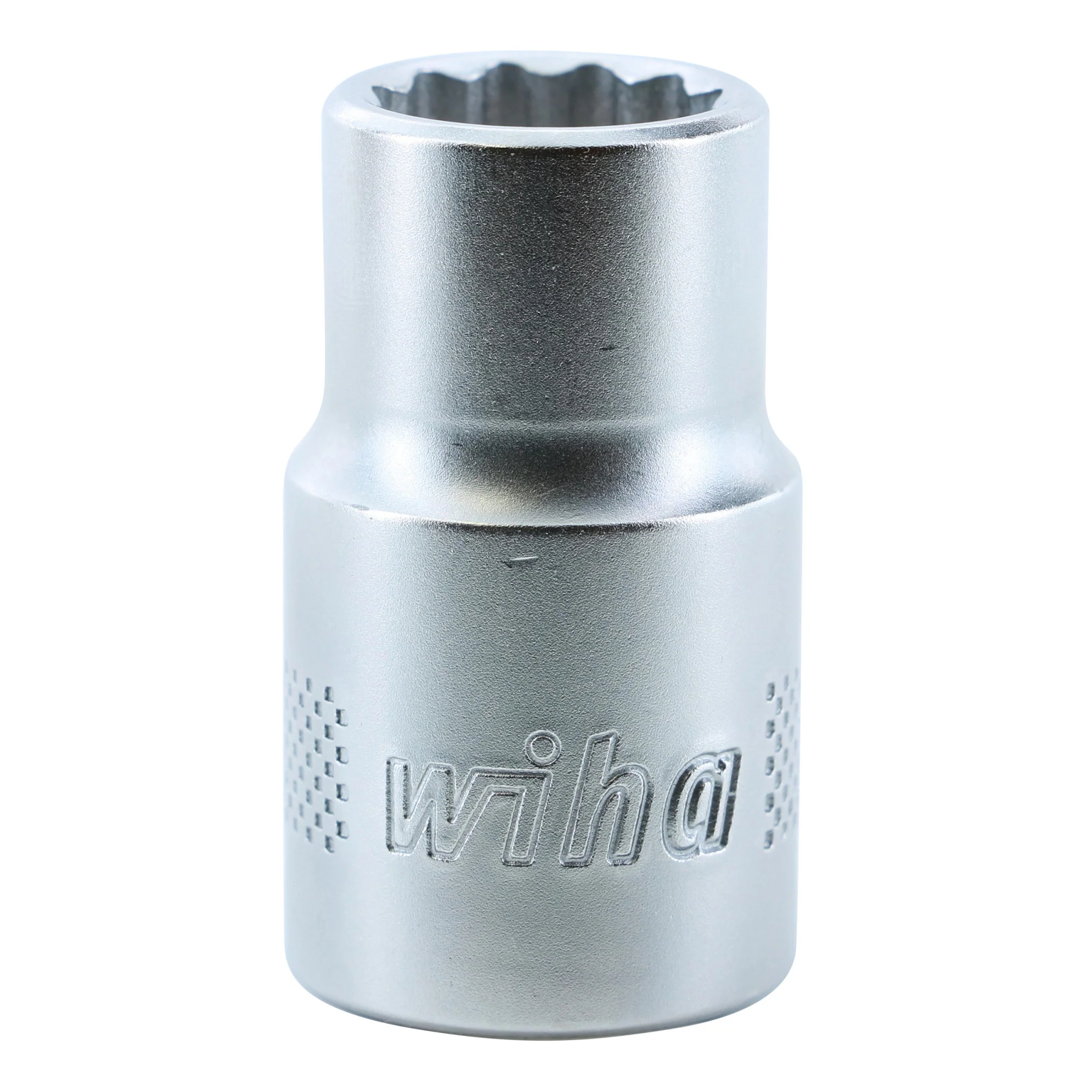 1/2 Inch Drive Sockets - Image 60