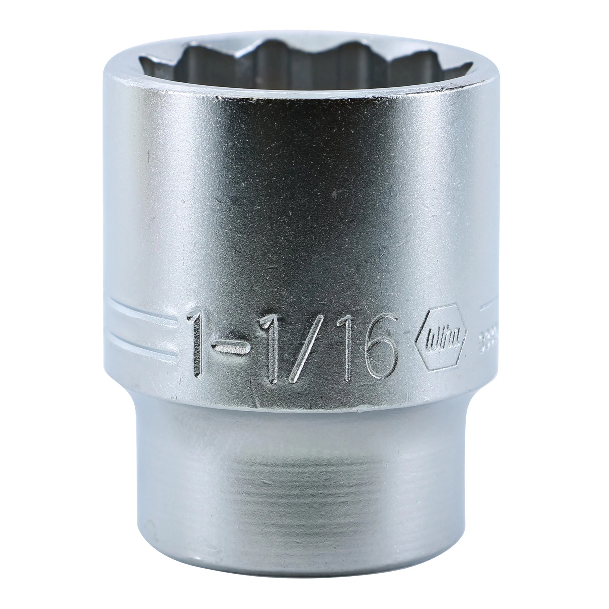1/2 Inch Drive Sockets - Image 61
