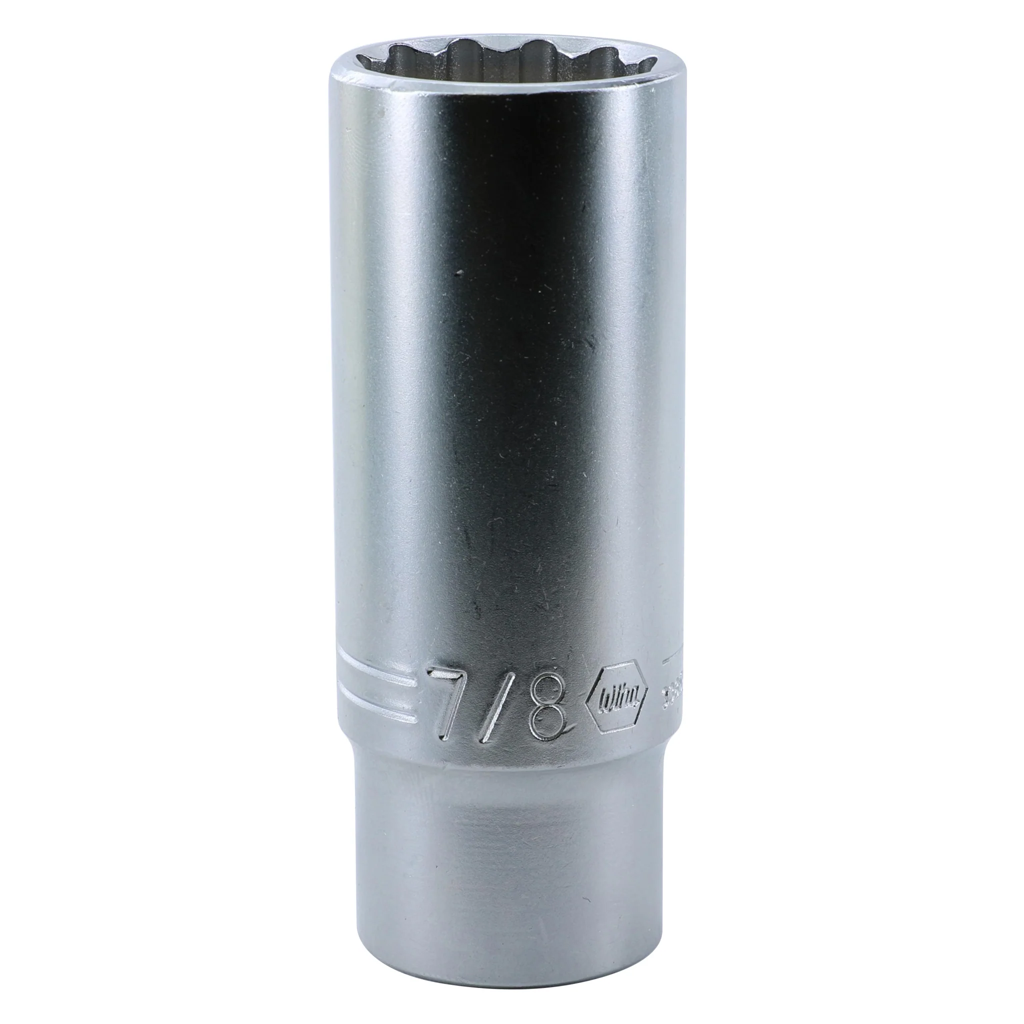 1/2 Inch Drive Sockets - Image 62