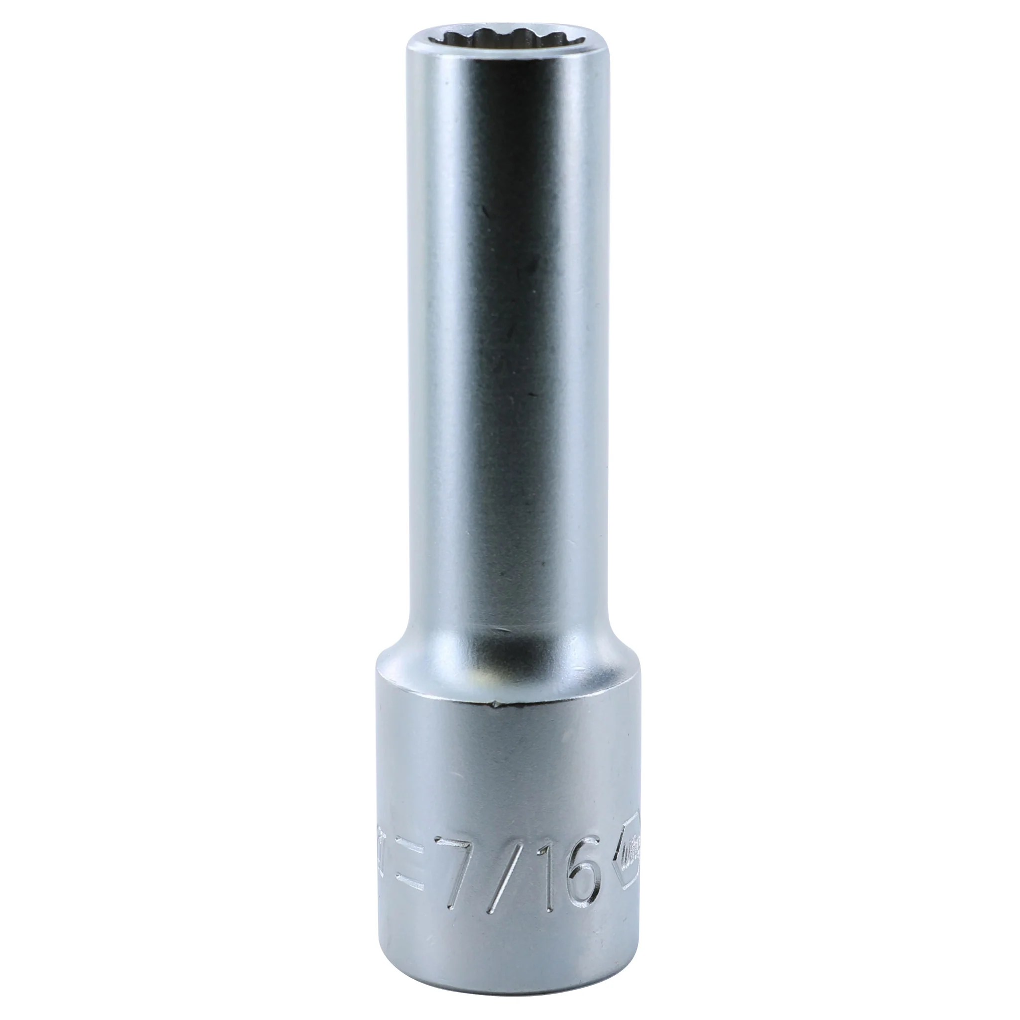 1/2 Inch Drive Sockets - Image 63