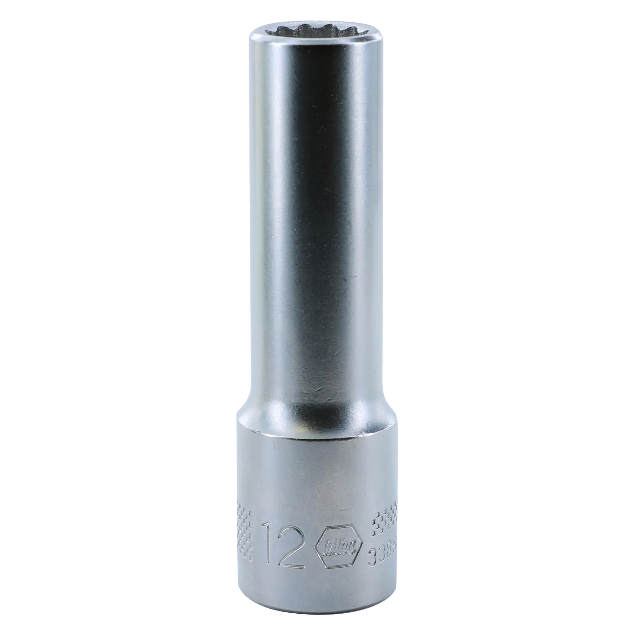 1/2 Inch Drive Sockets - Image 64