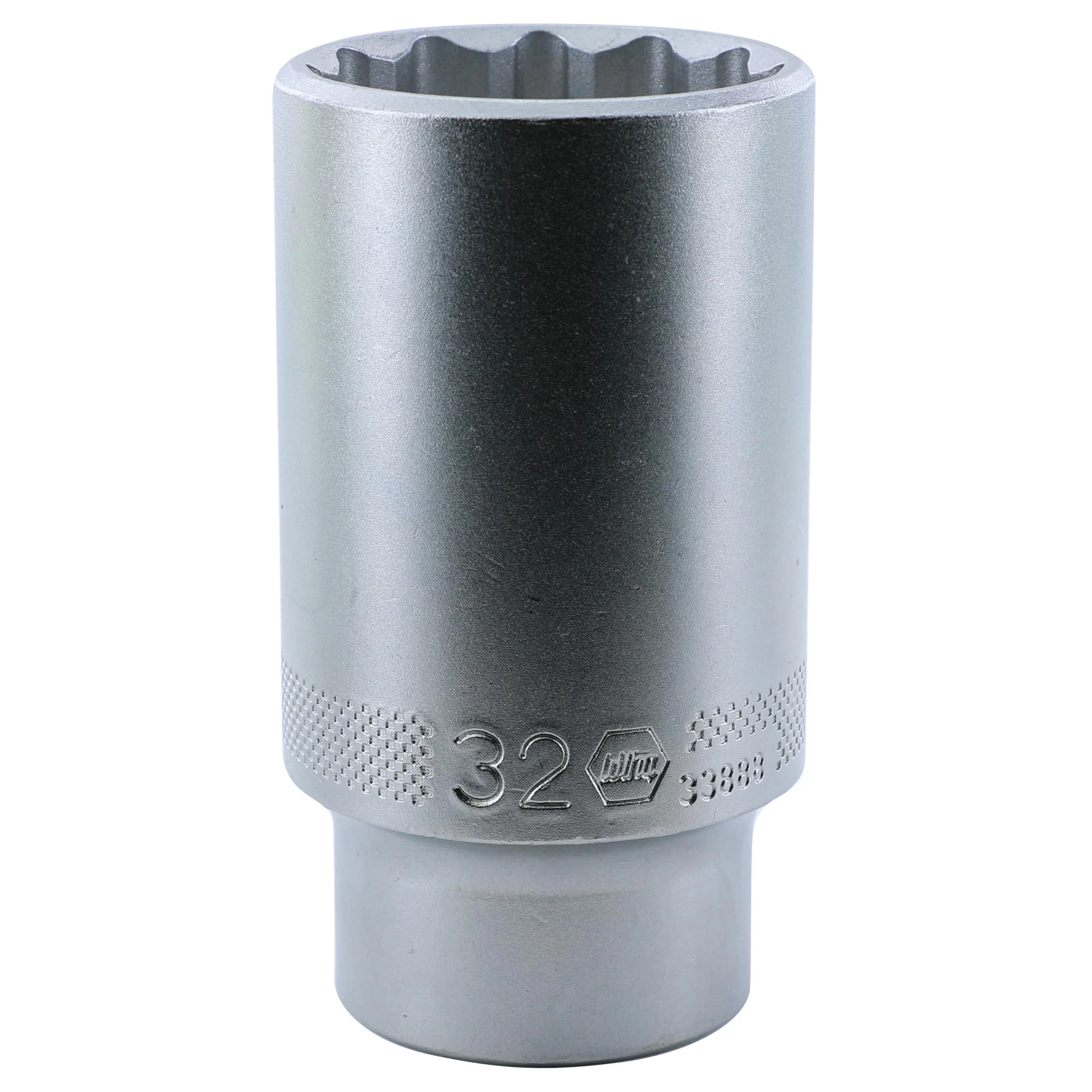 1/2 Inch Drive Sockets - Image 66